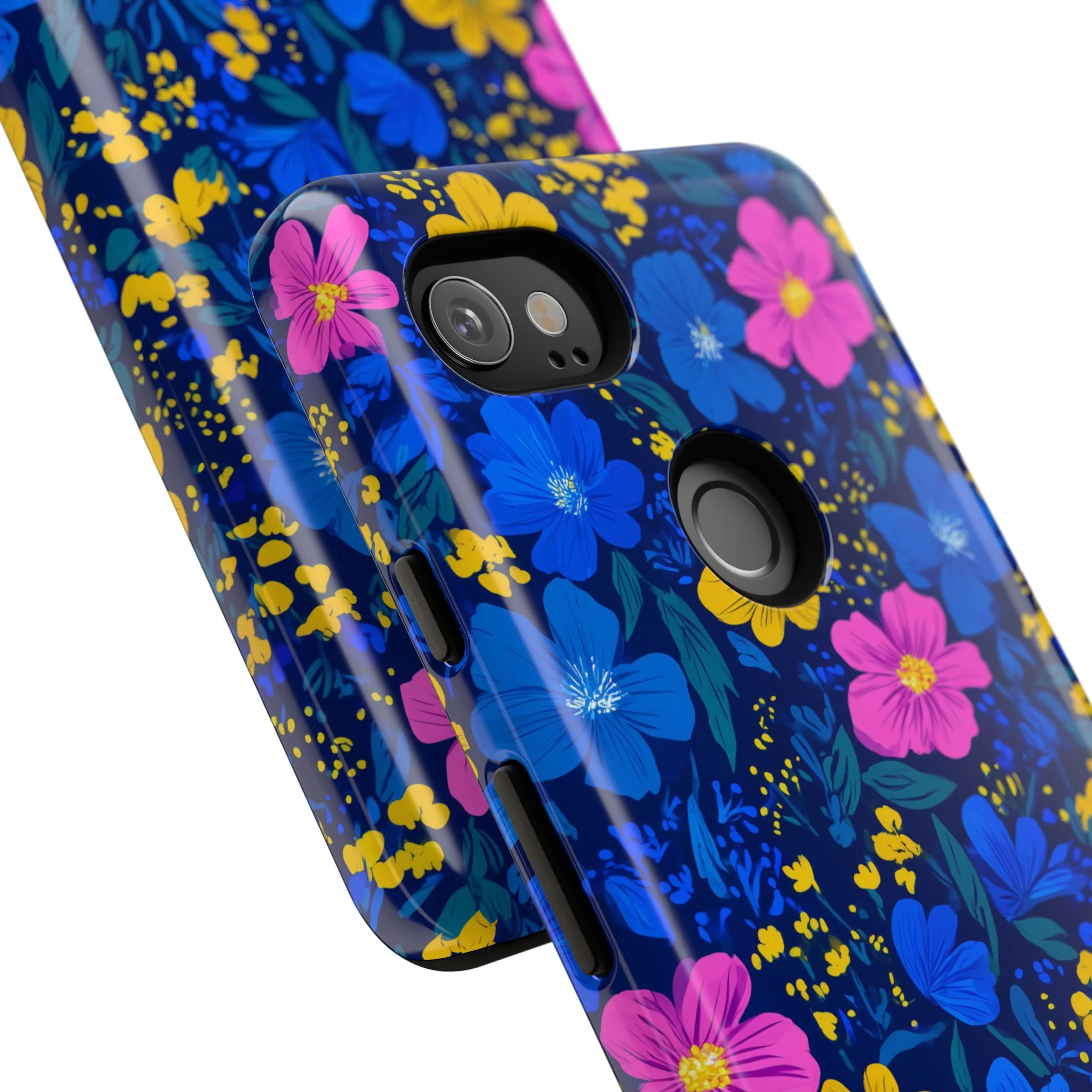 Product image 158