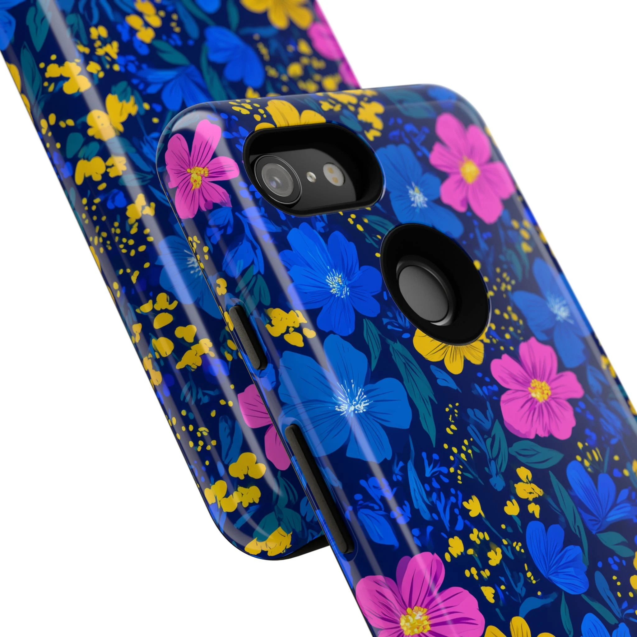 Product image 160