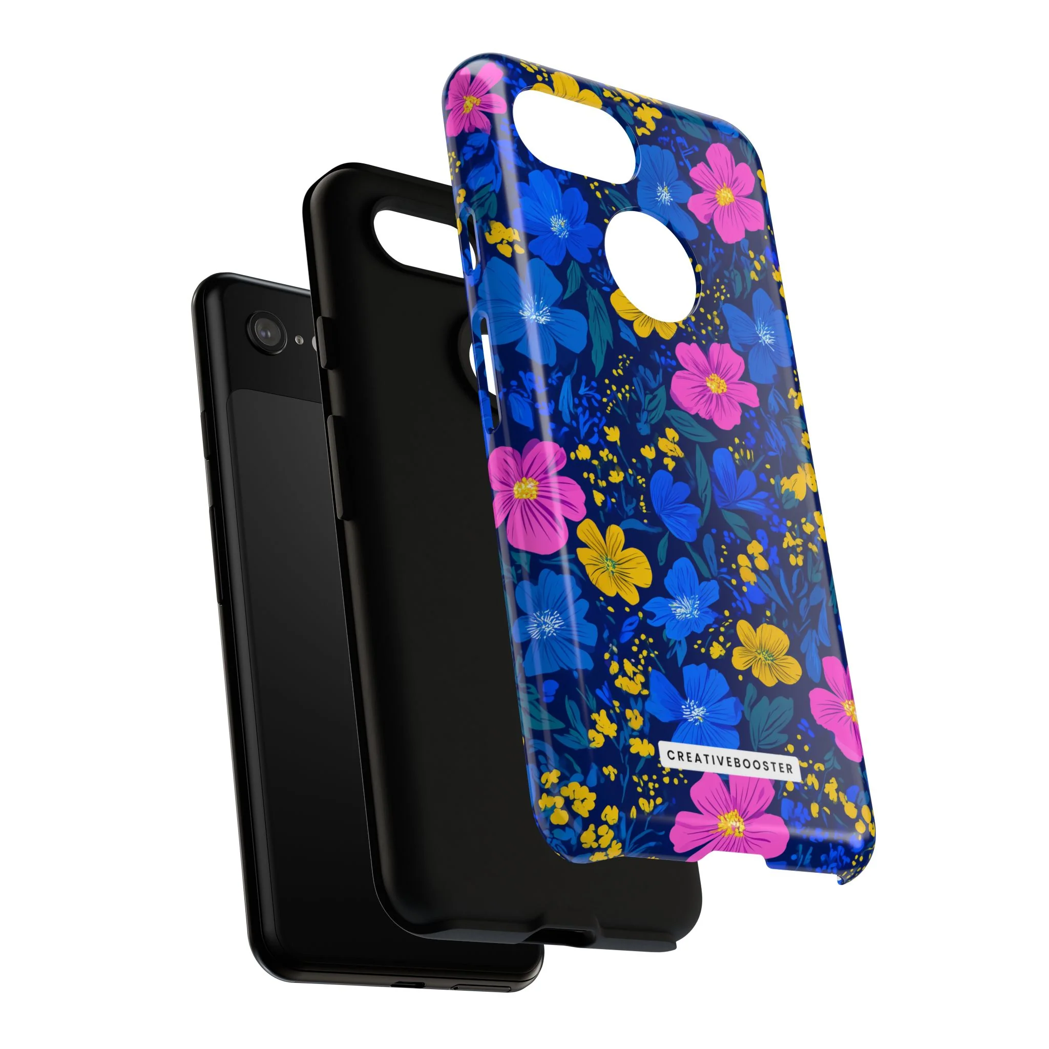 Product image 161
