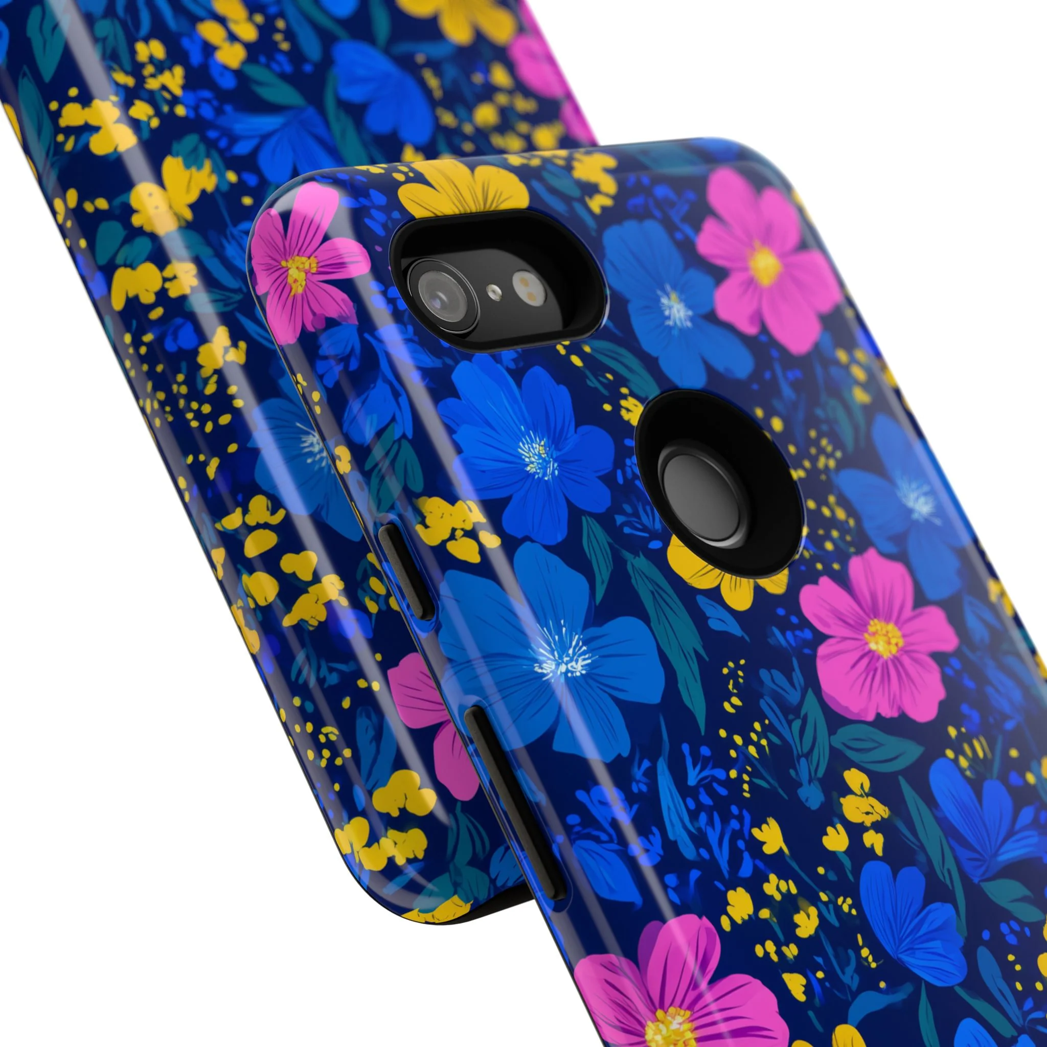 Product image 162