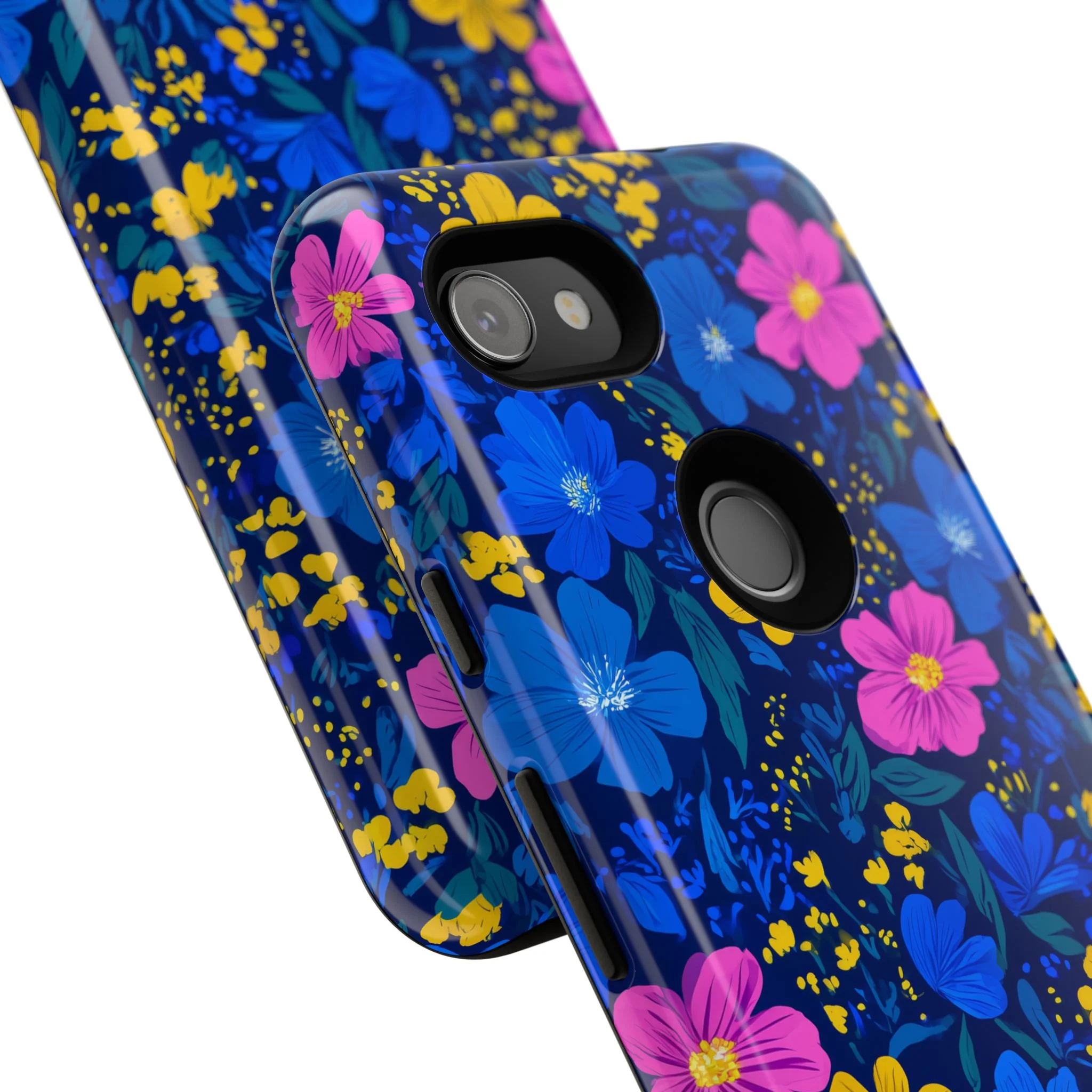Product image 164