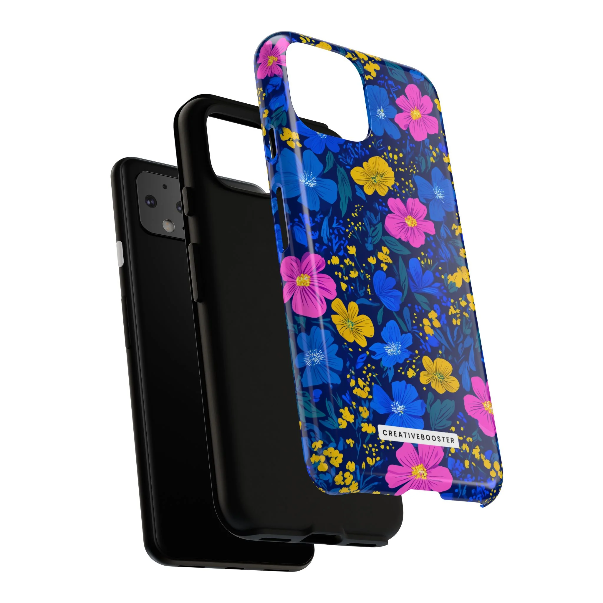 Product image 169
