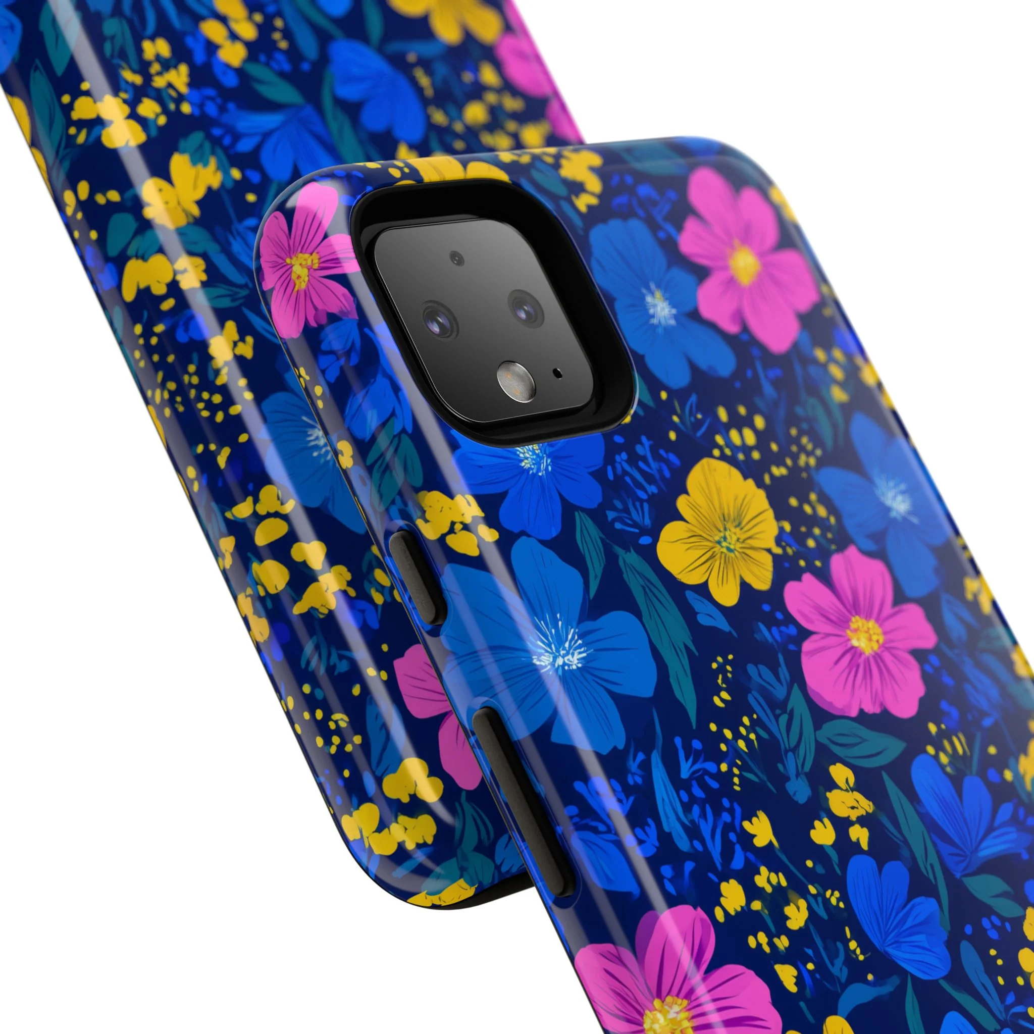 Product image 170