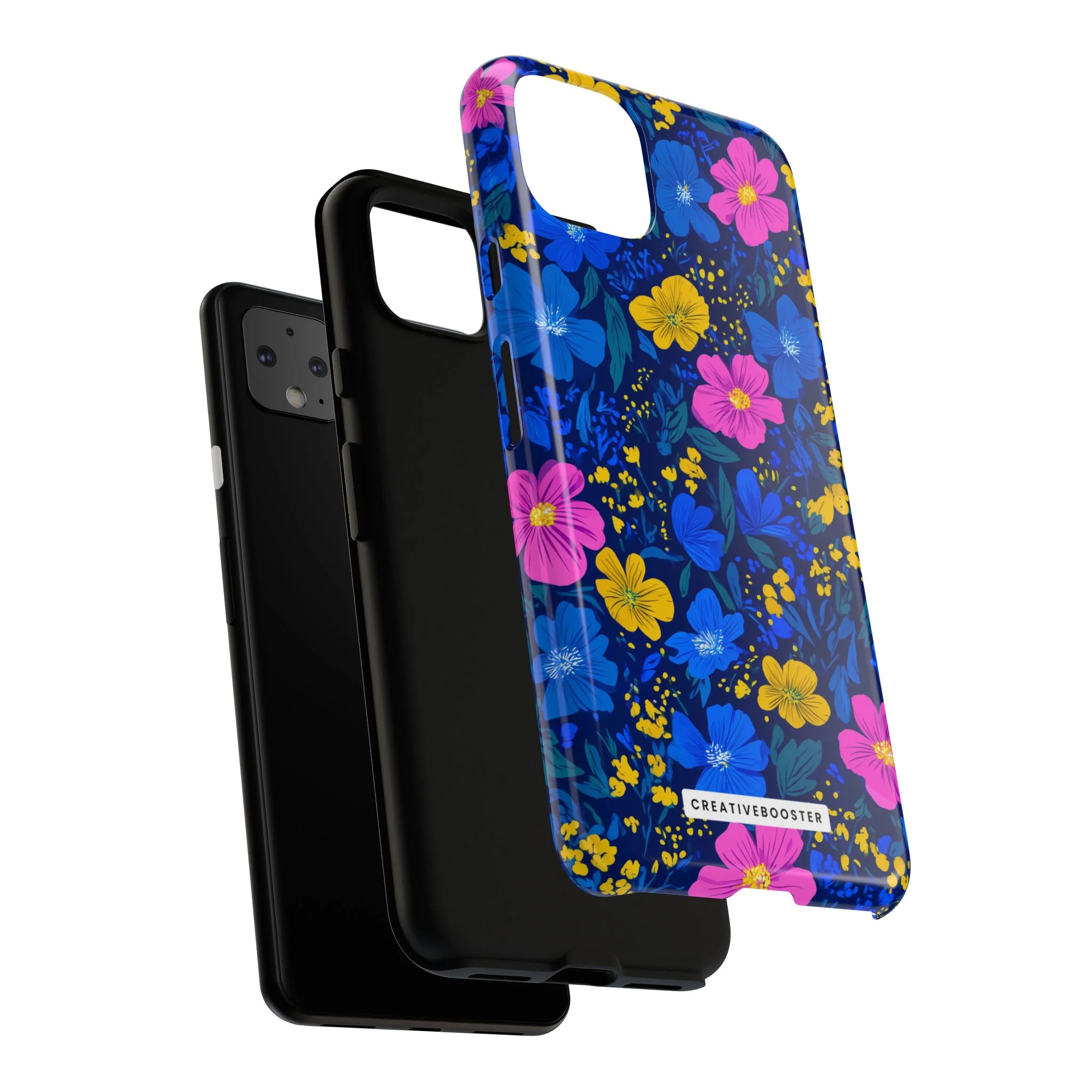 Product image 171