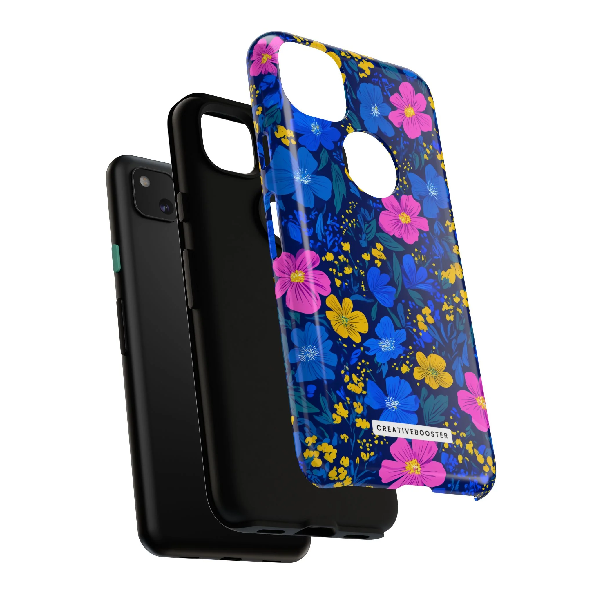 Product image 173