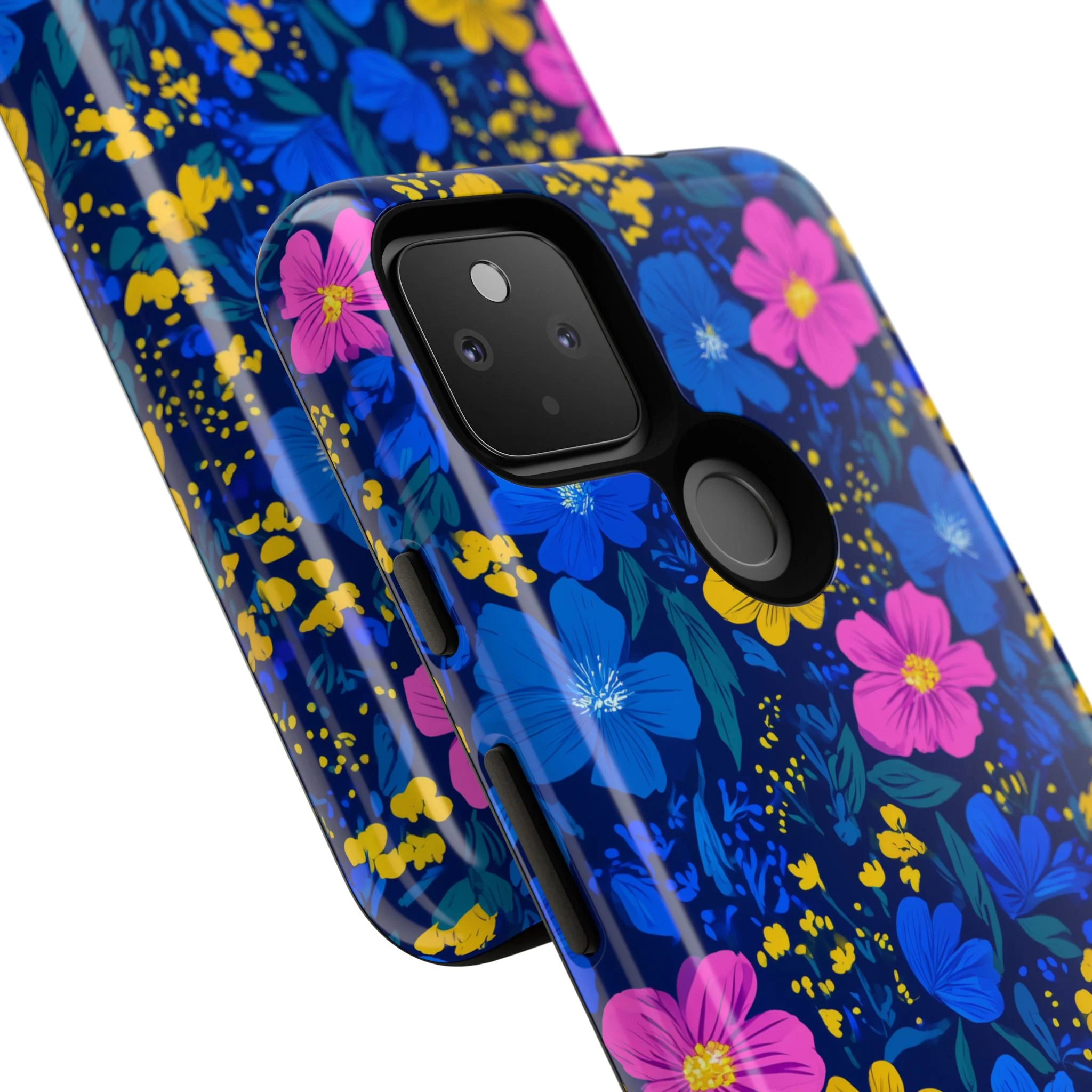 Product image 174
