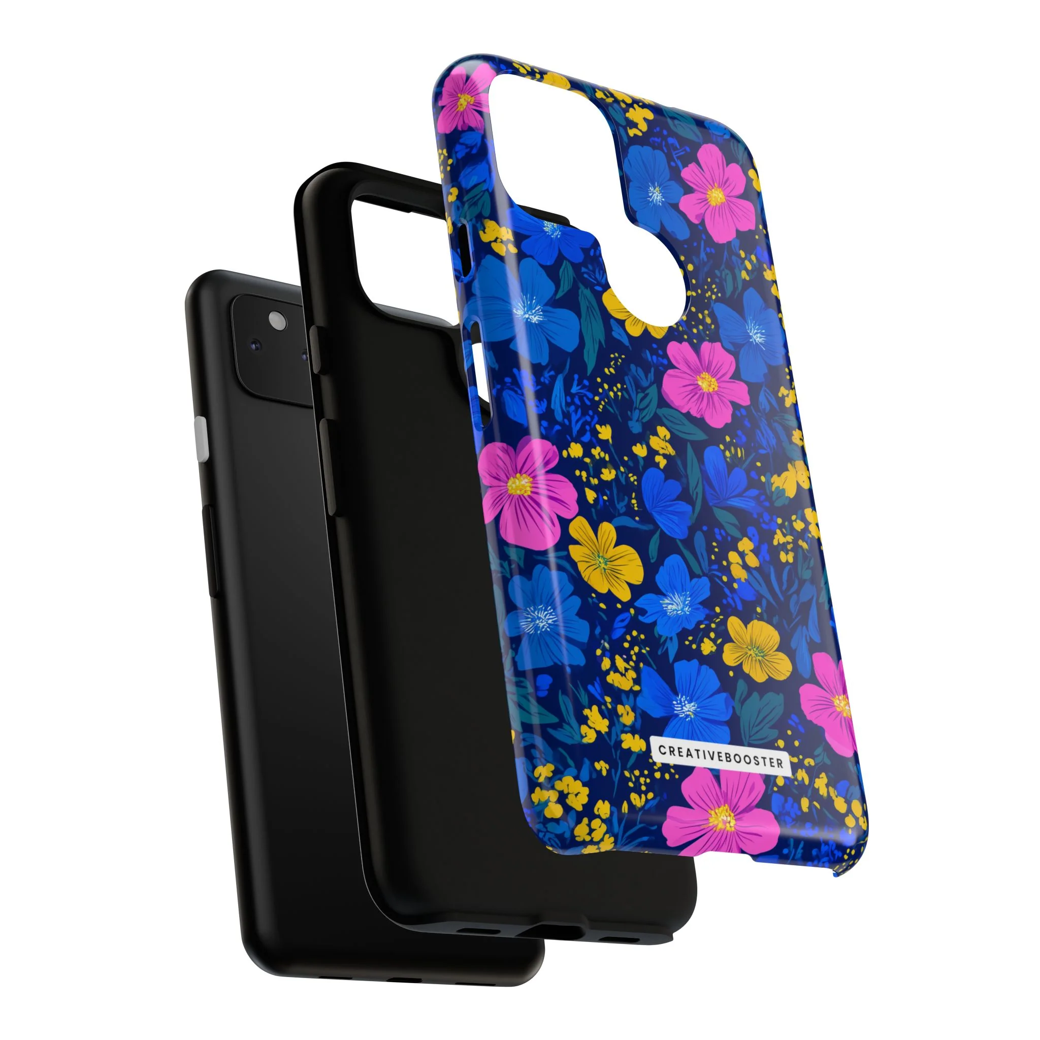 Product image 175