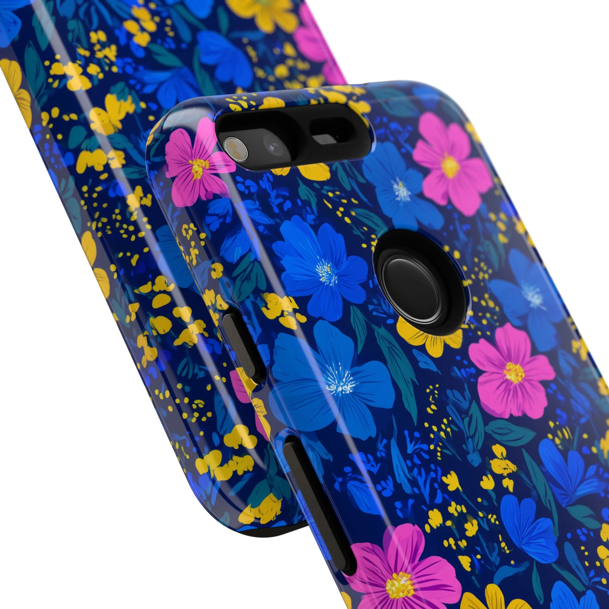 Product image 176