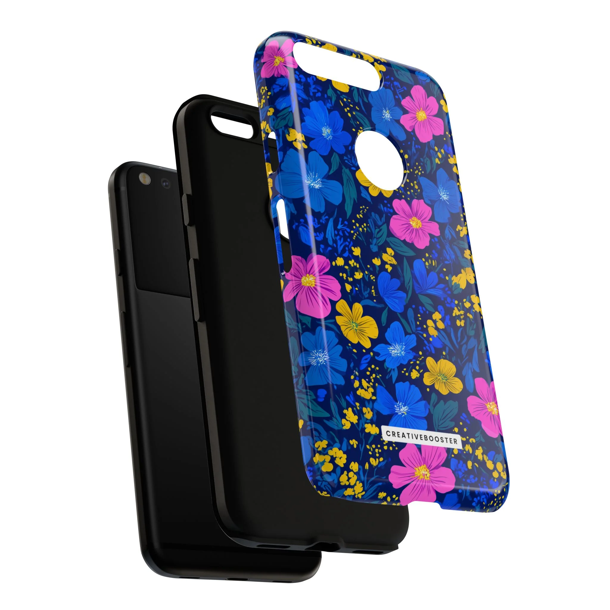 Product image 177