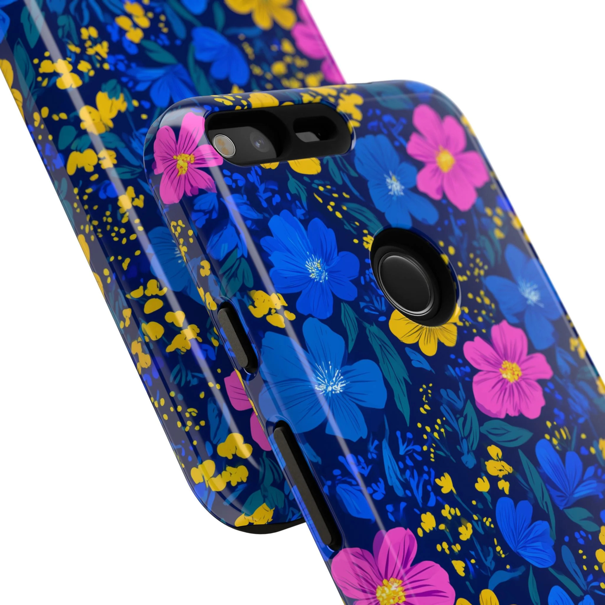 Product image 178
