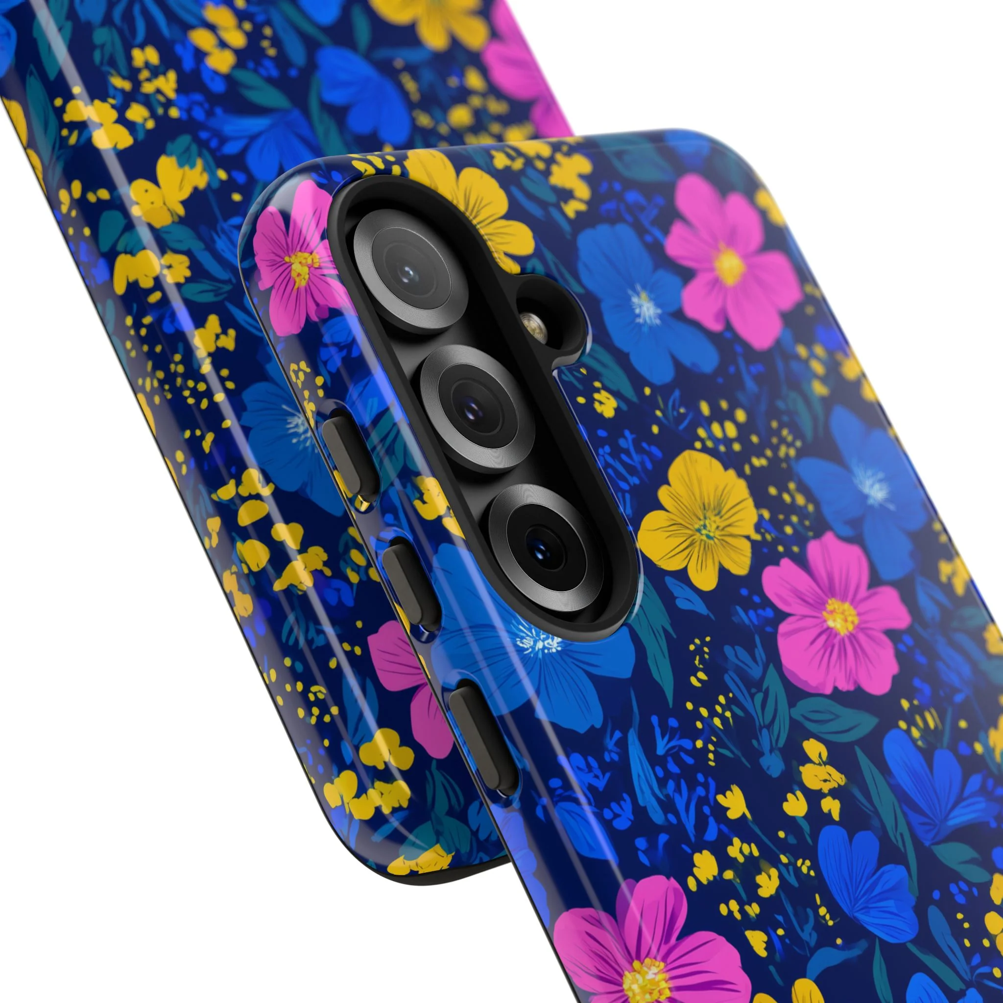 Product image 183