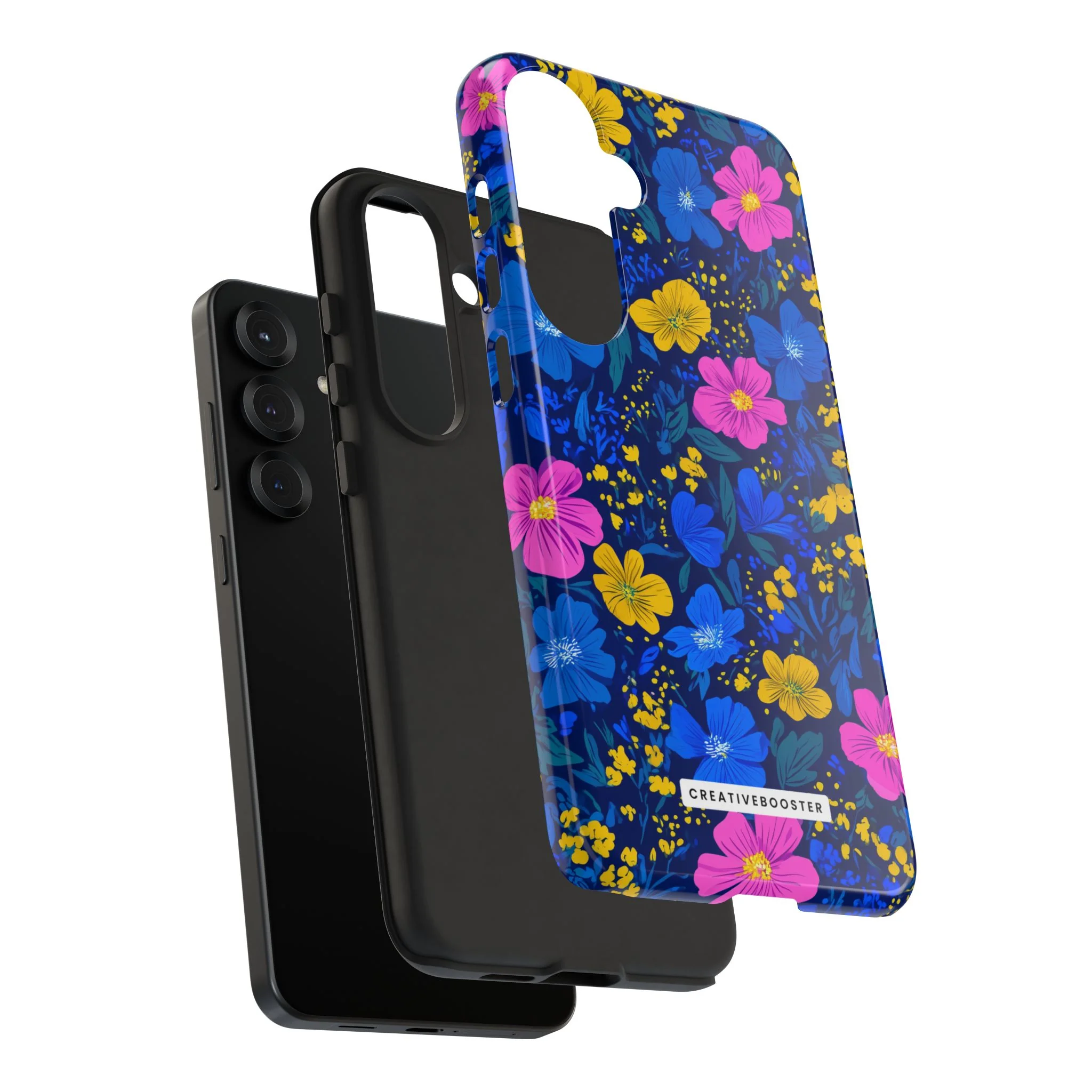 Product image 185