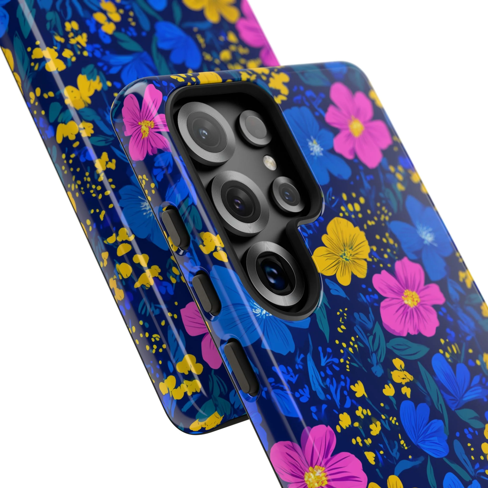 Product image 186