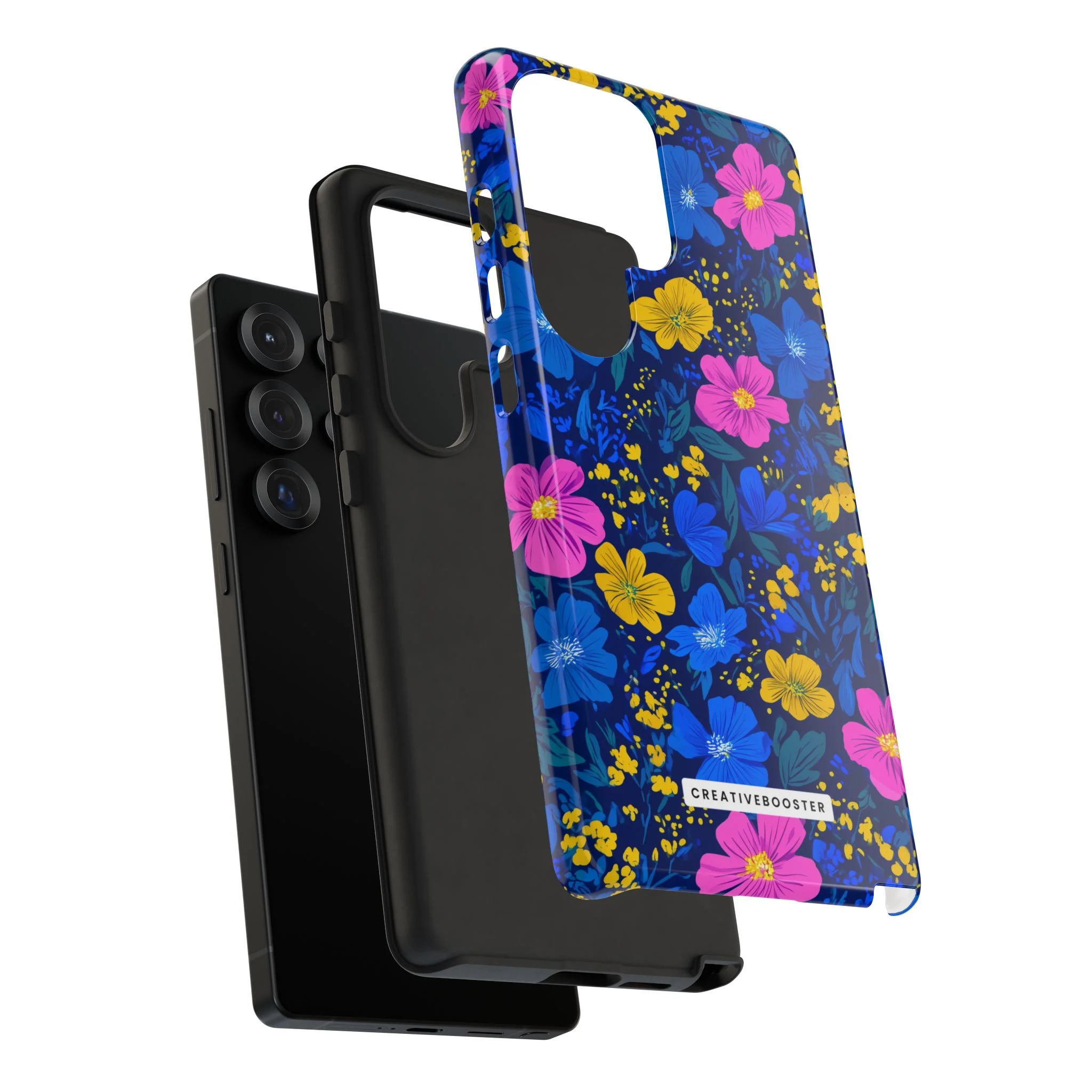 Product image 188