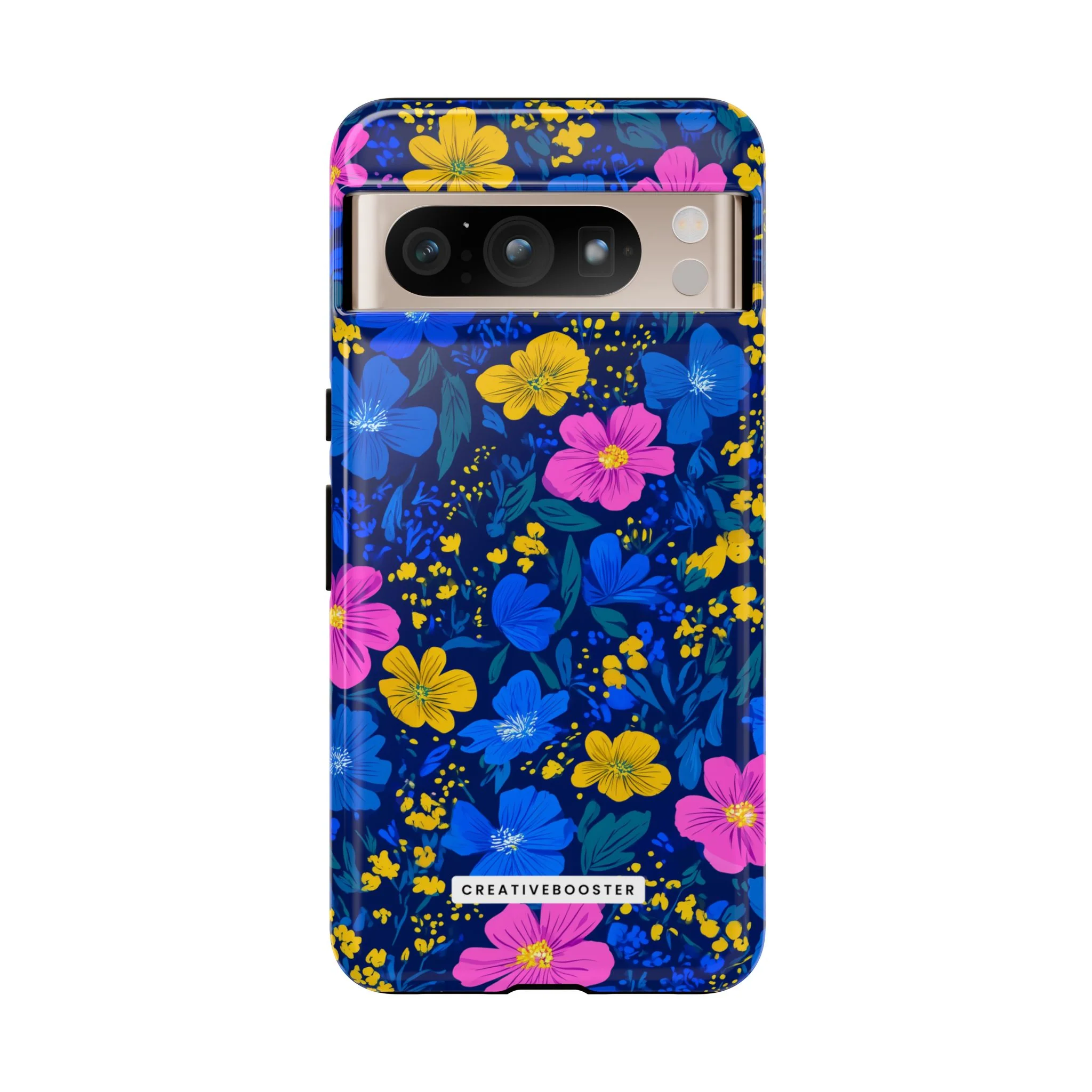 Product image 51