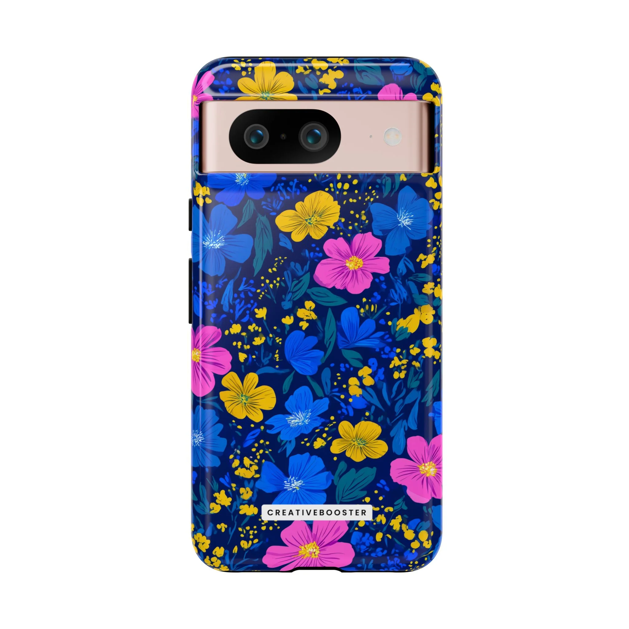 Product image 52