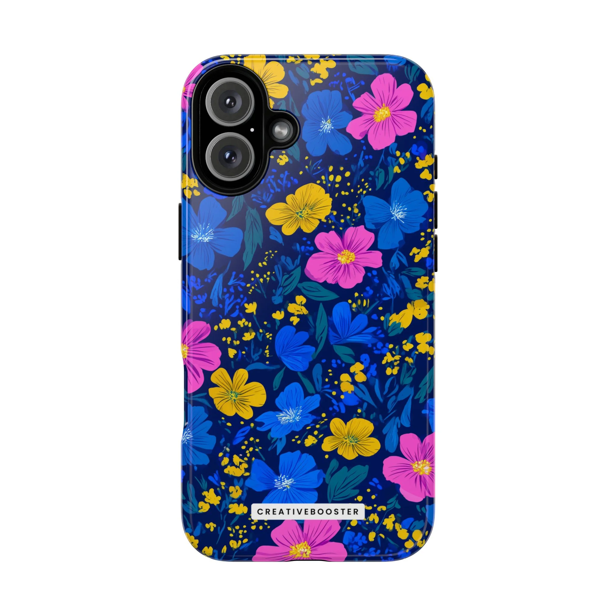 Product image 54
