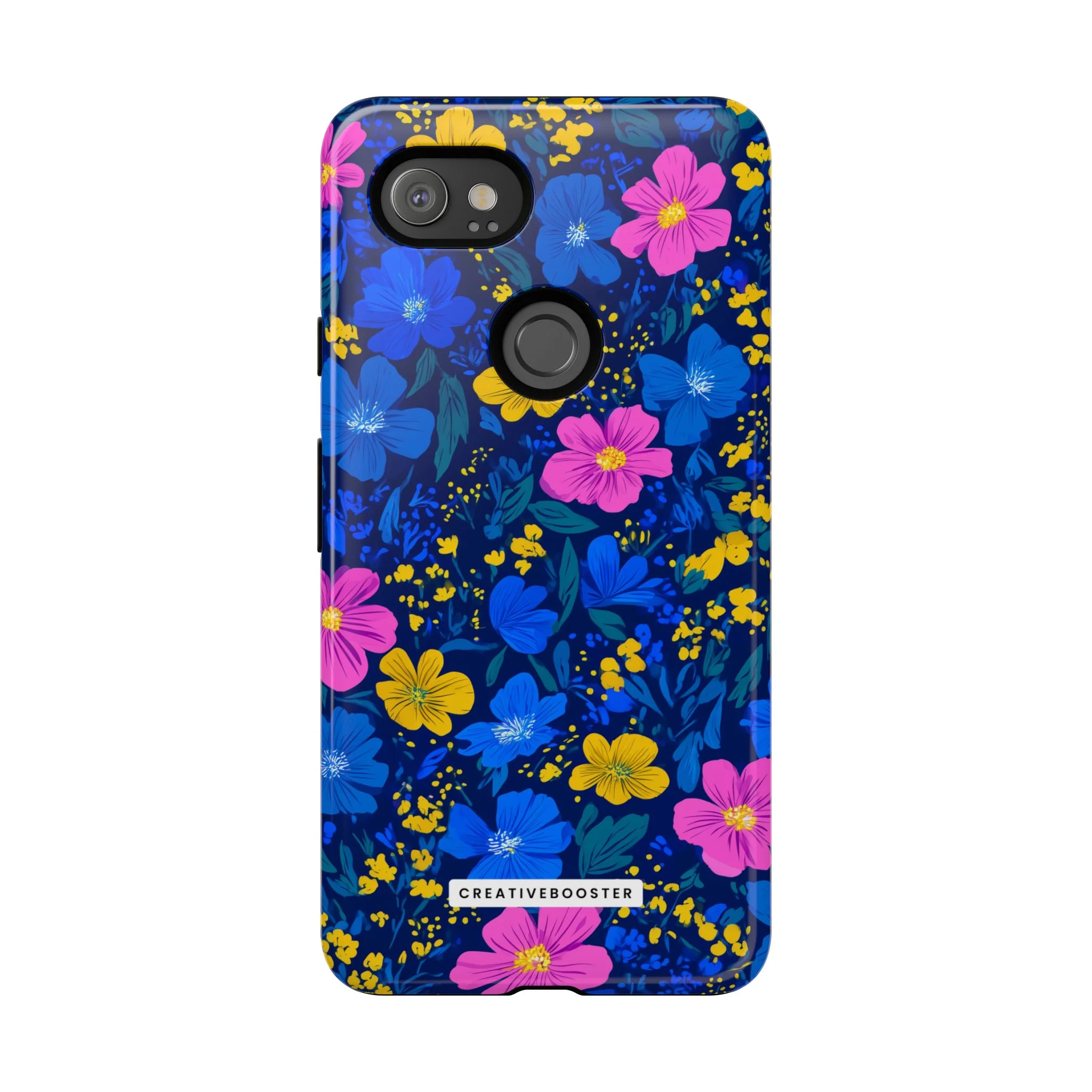 Product image 60