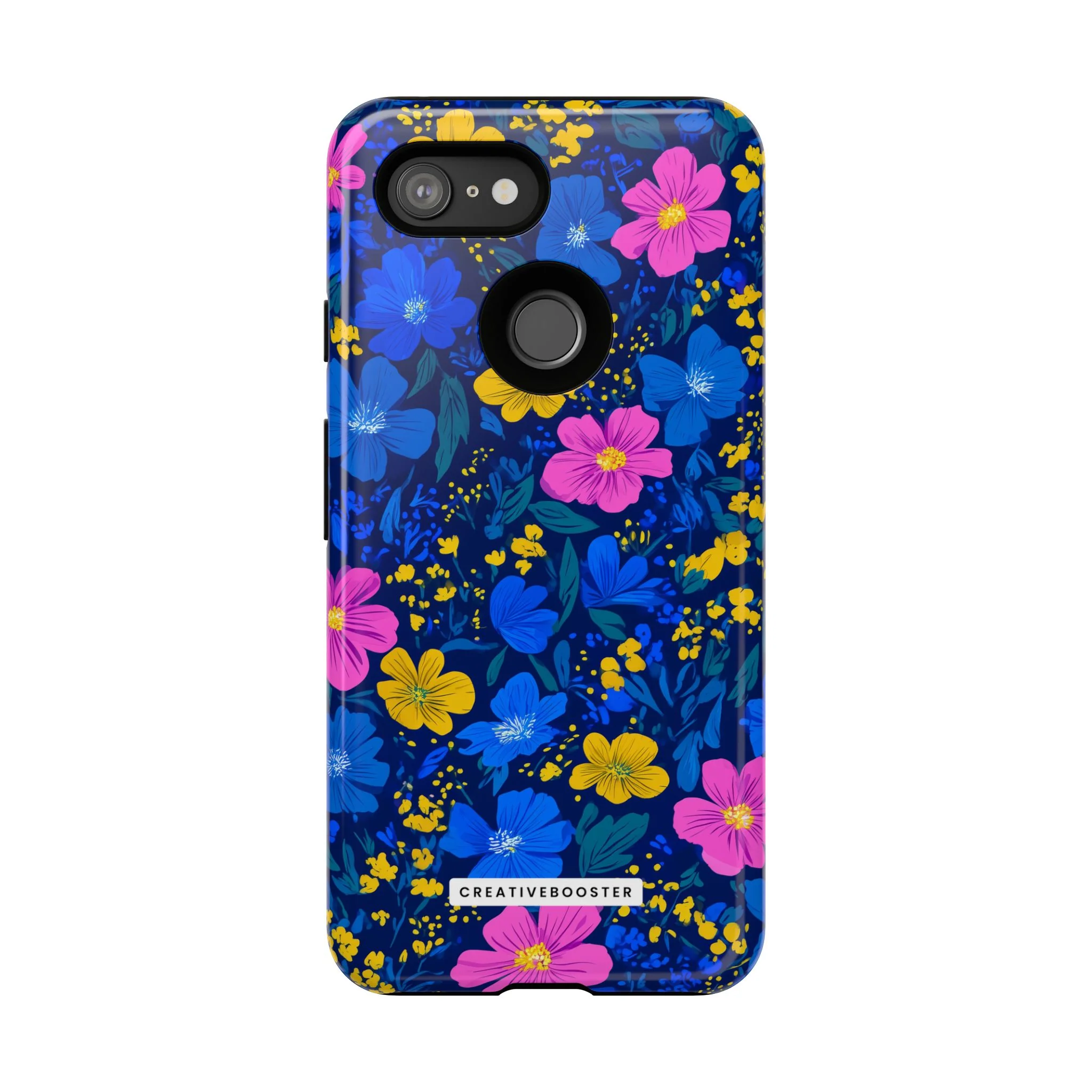 Product image 61