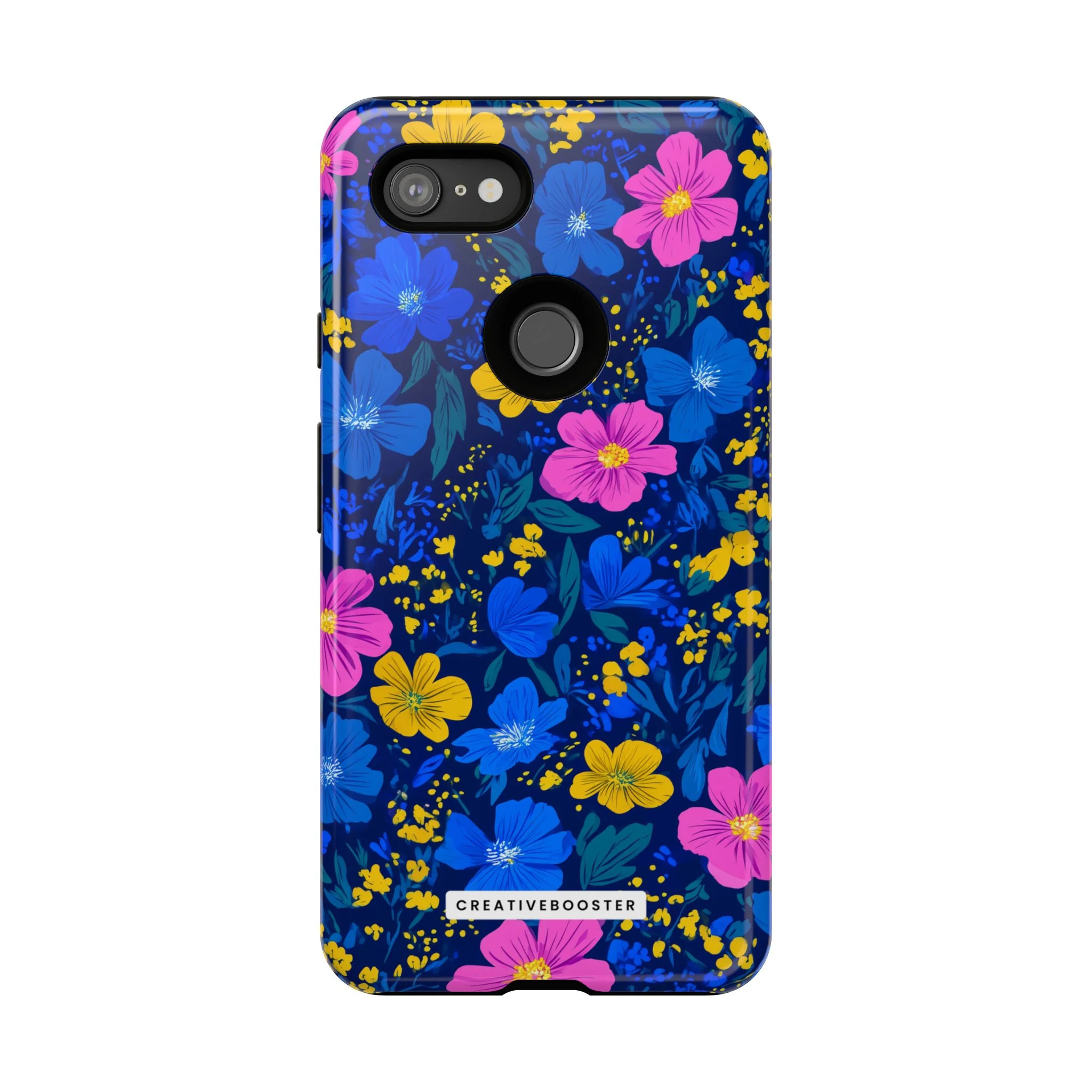 Product image 62
