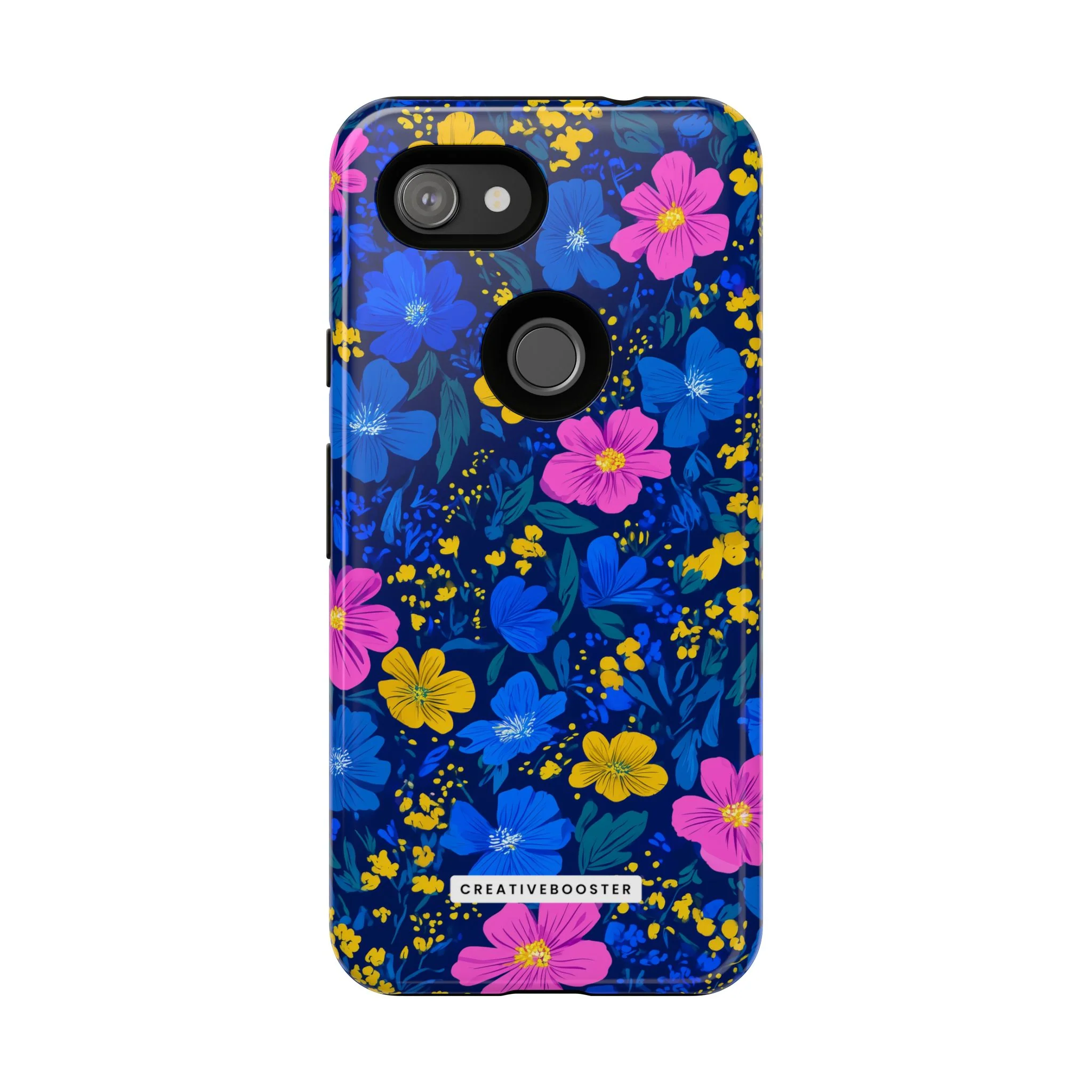 Product image 63