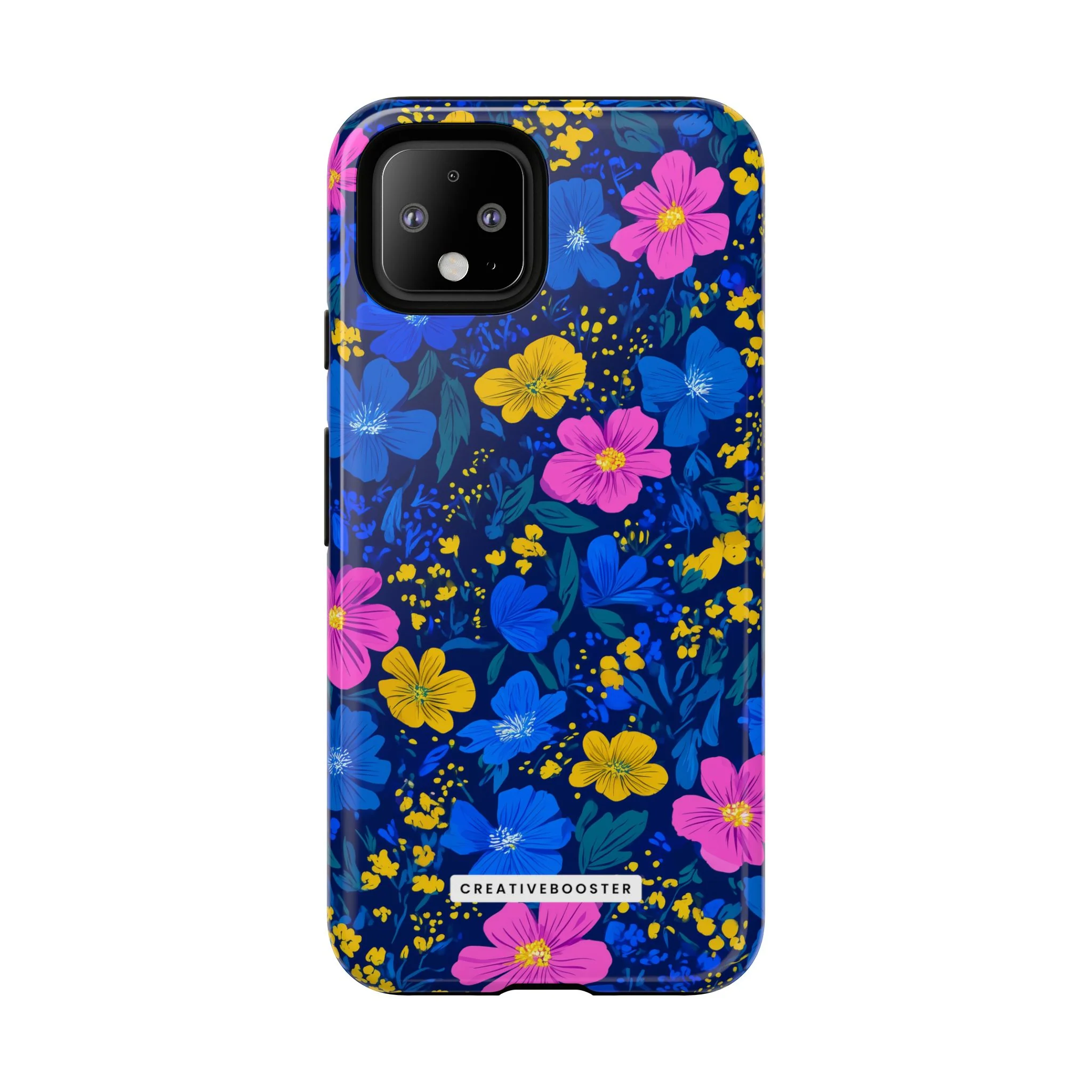 Product image 65