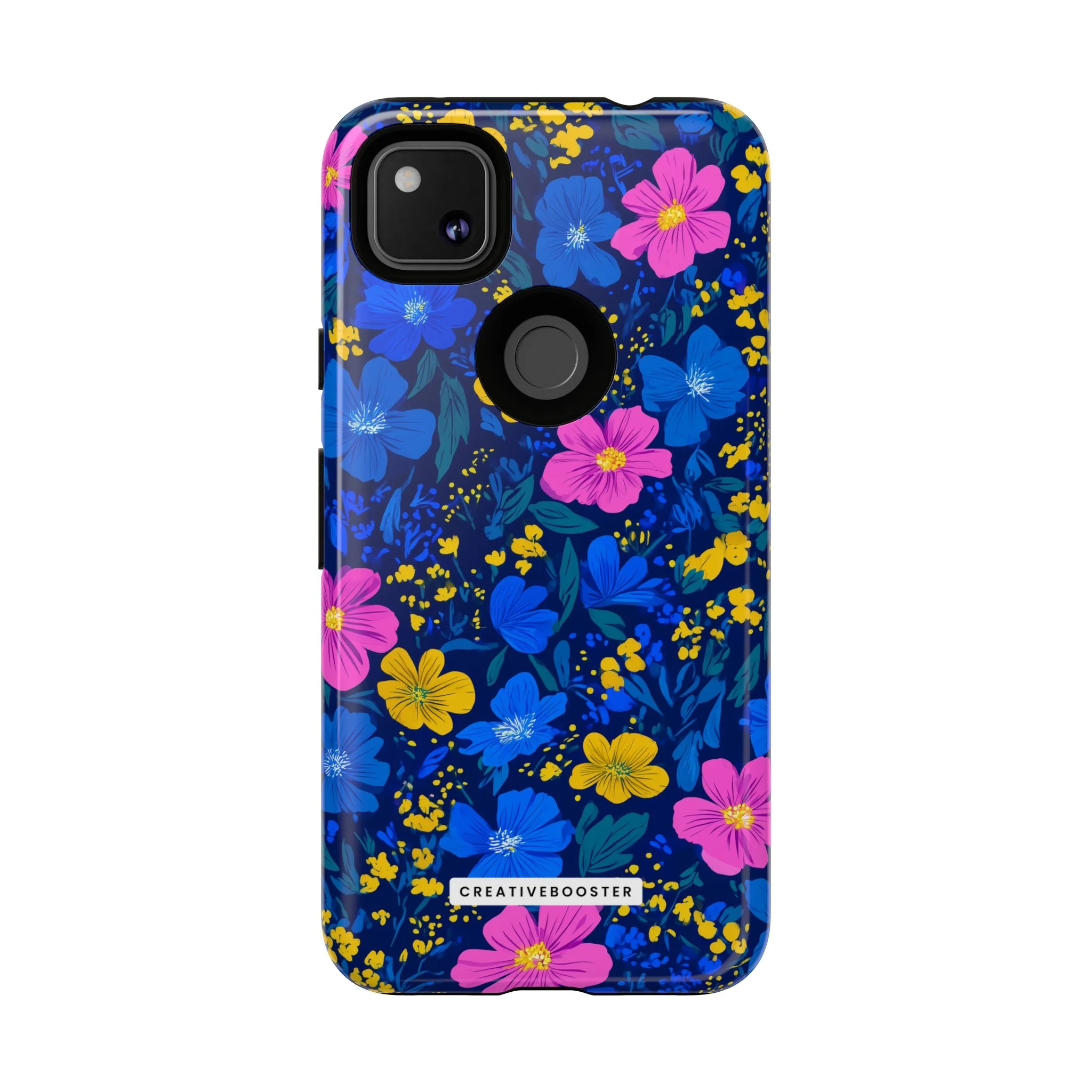 Product image 67