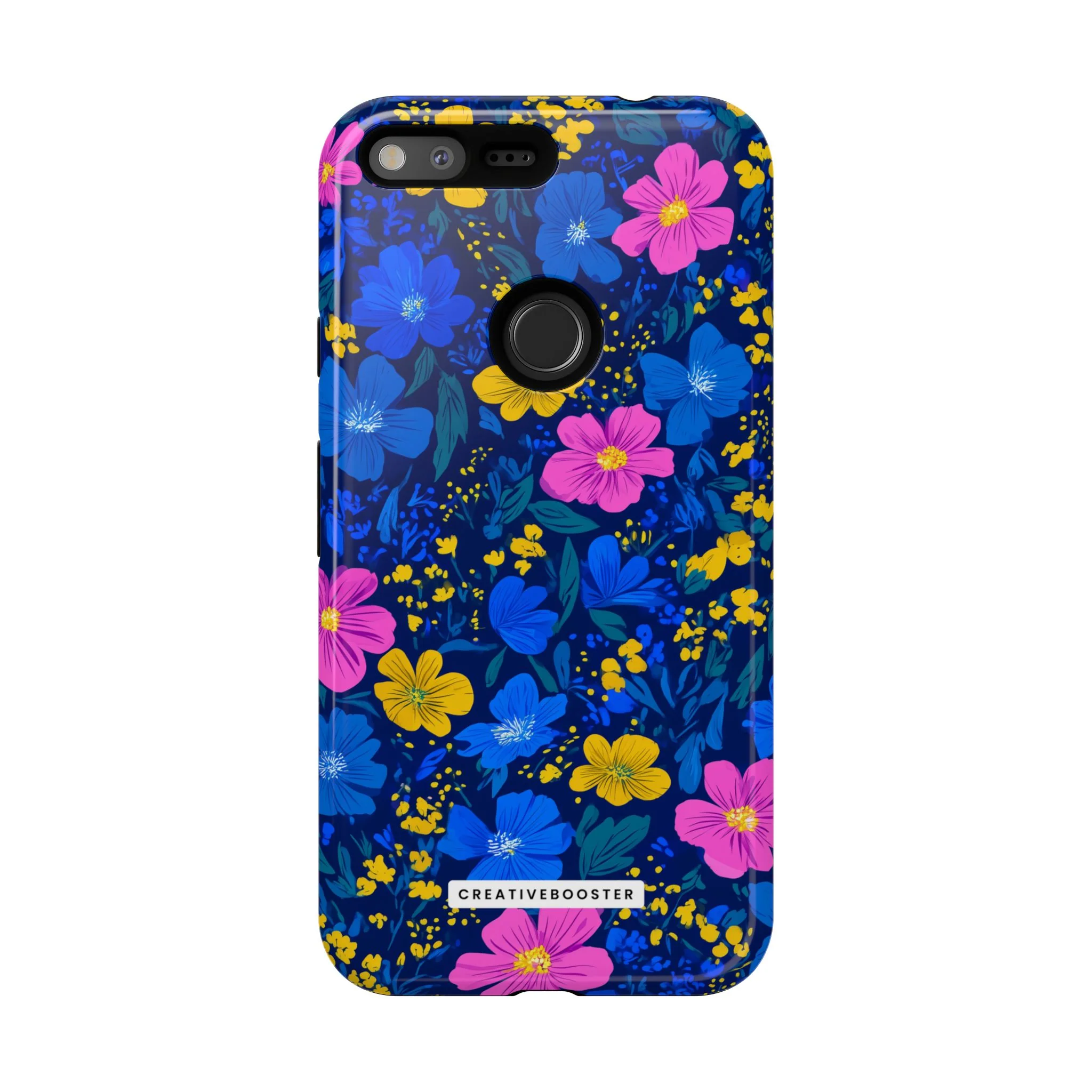 Product image 70