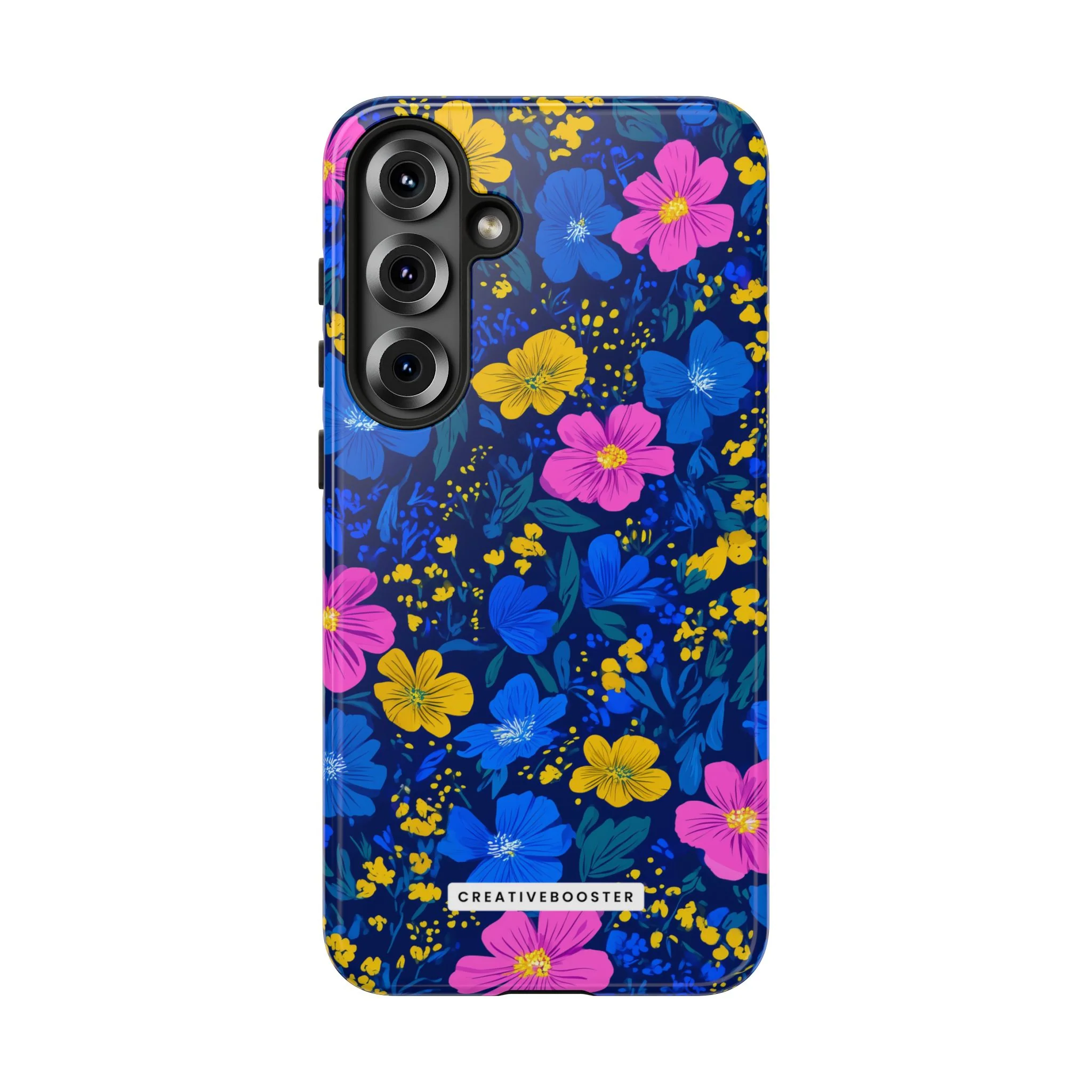Product image 72