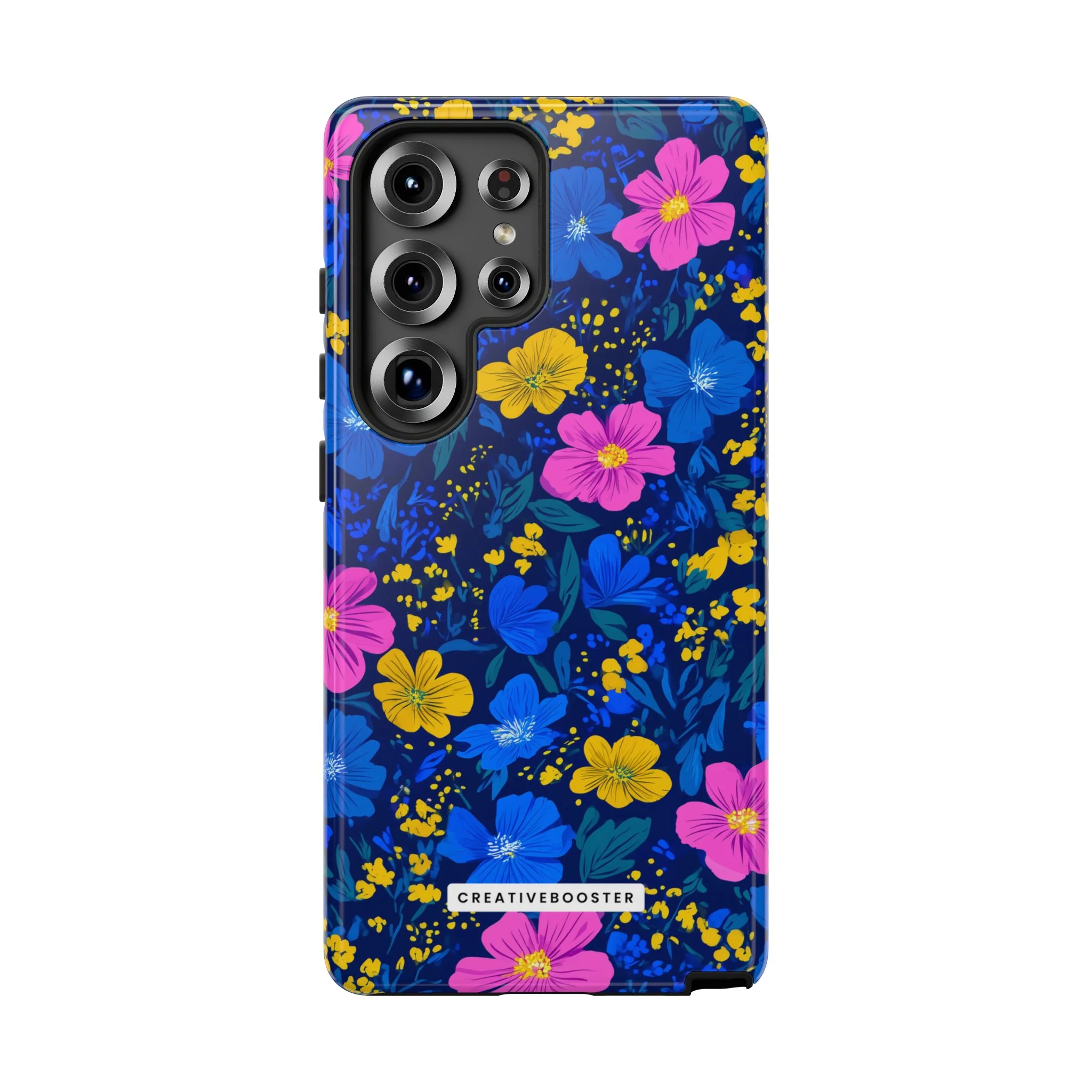 Product image 73