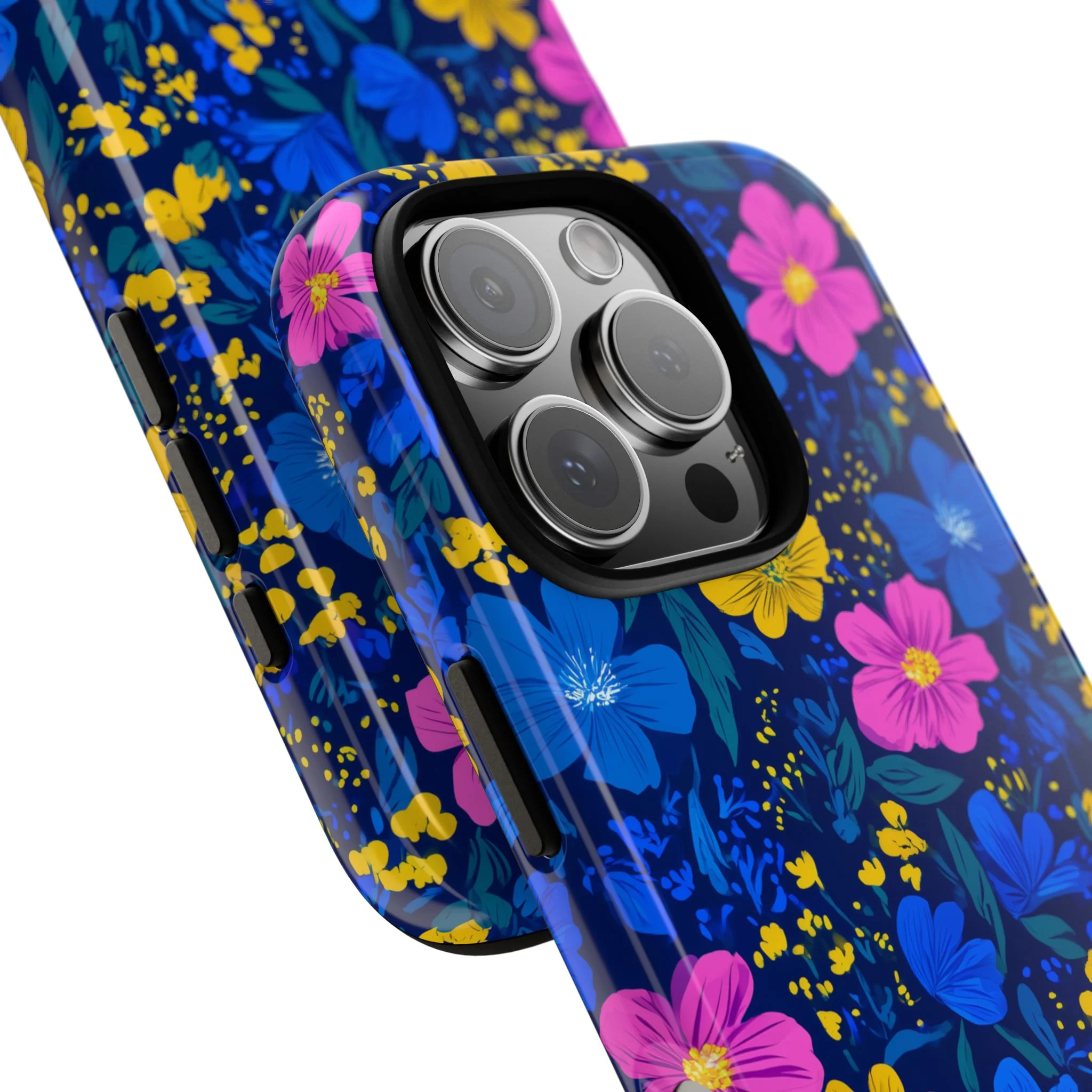 Product image 74