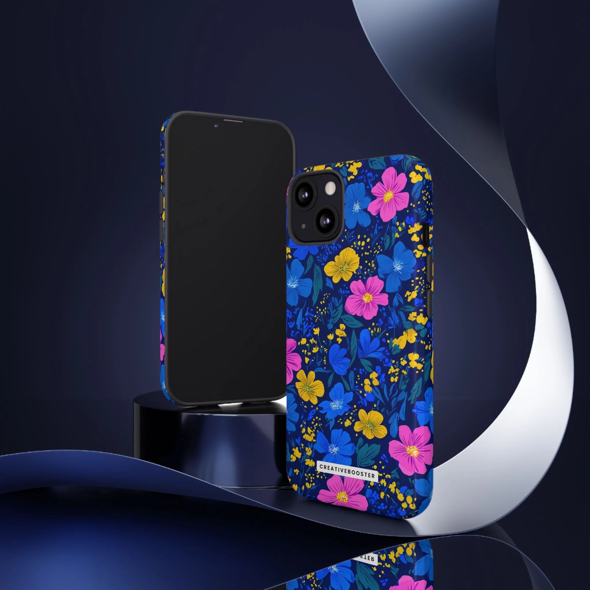 Product image 77