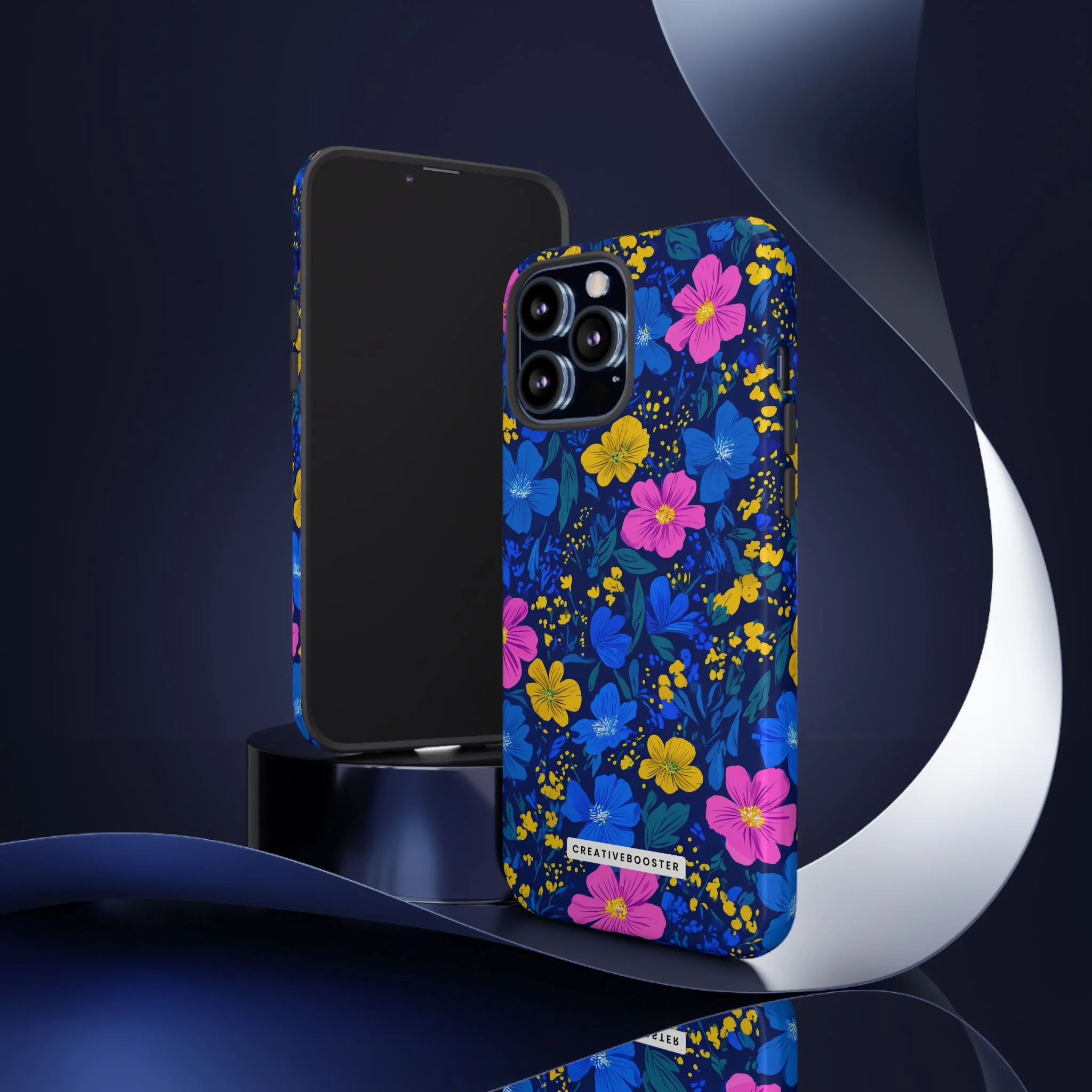 Product image 80