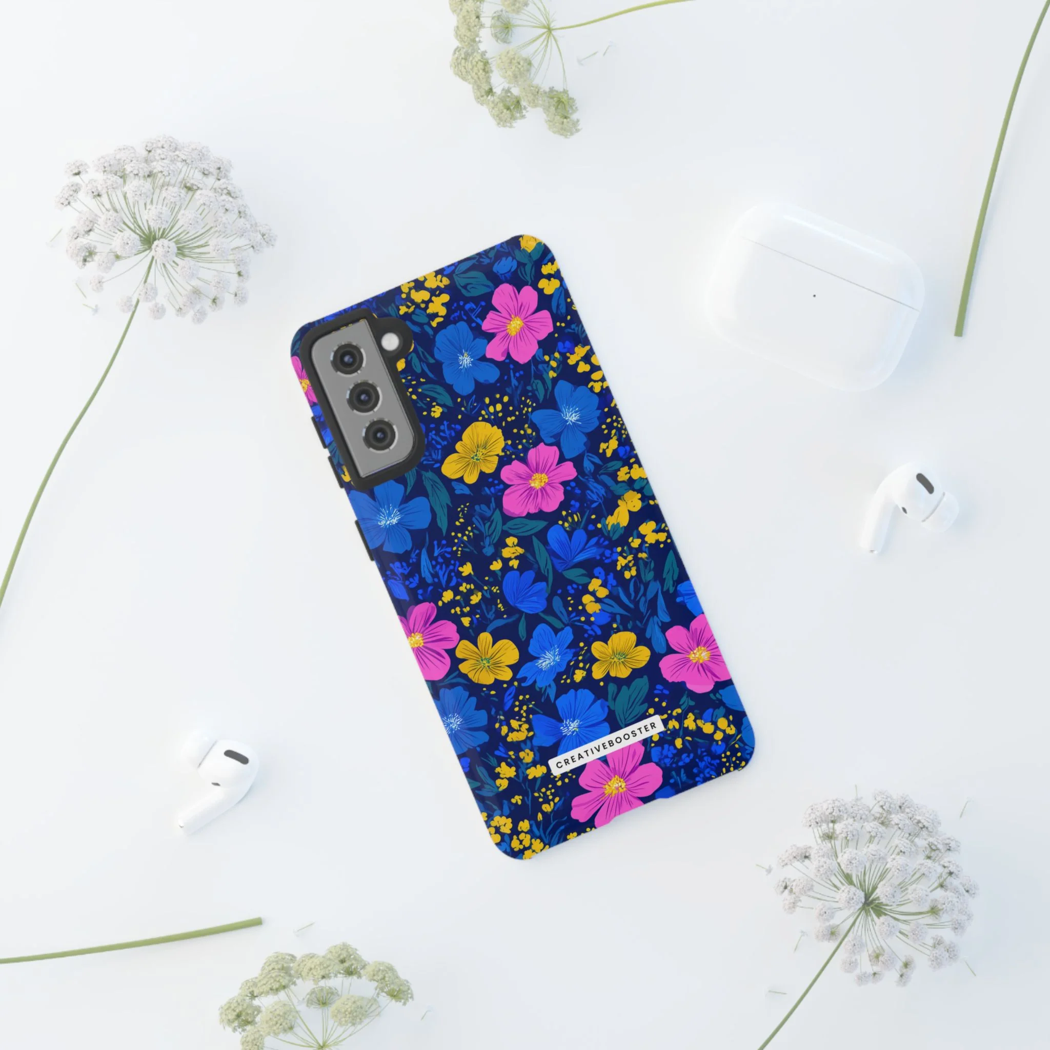 Product image 82