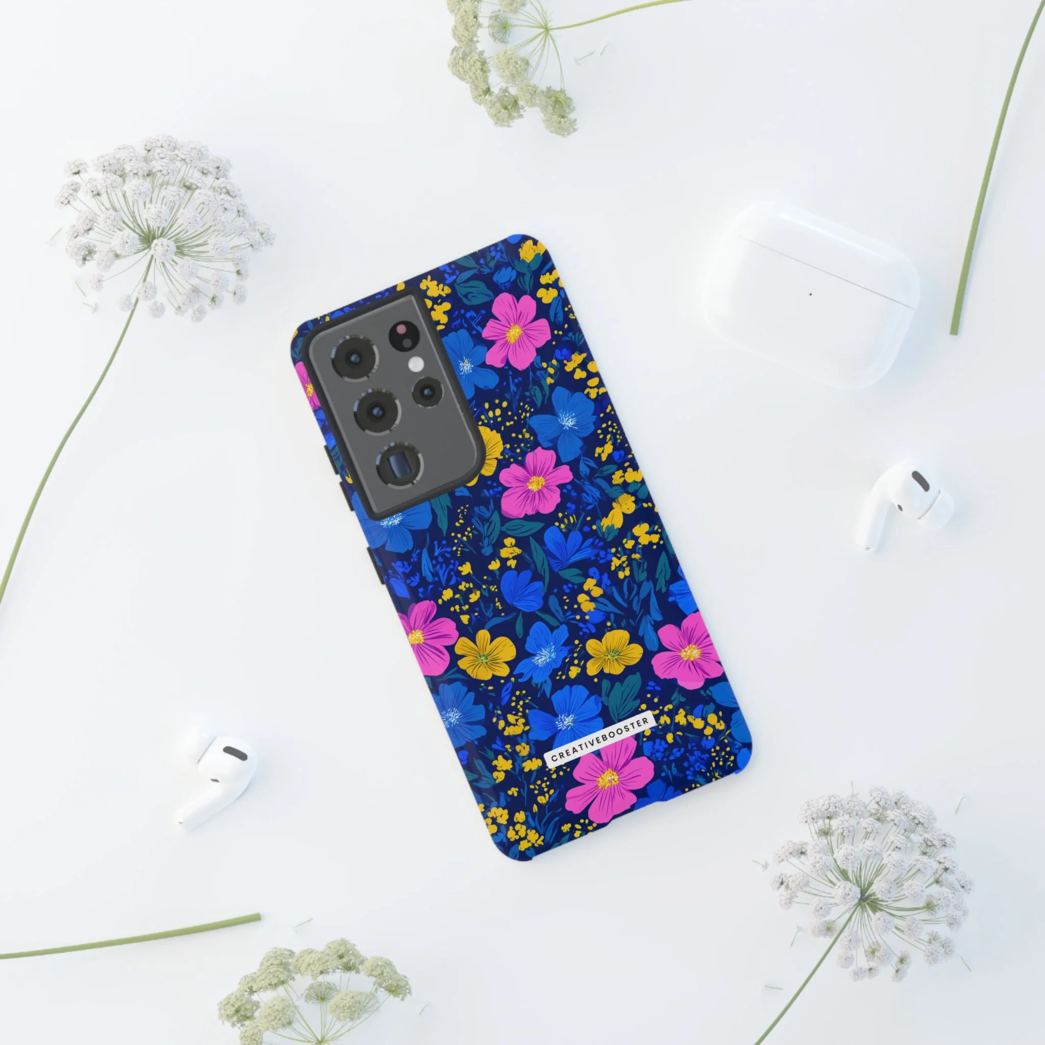 Product image 83