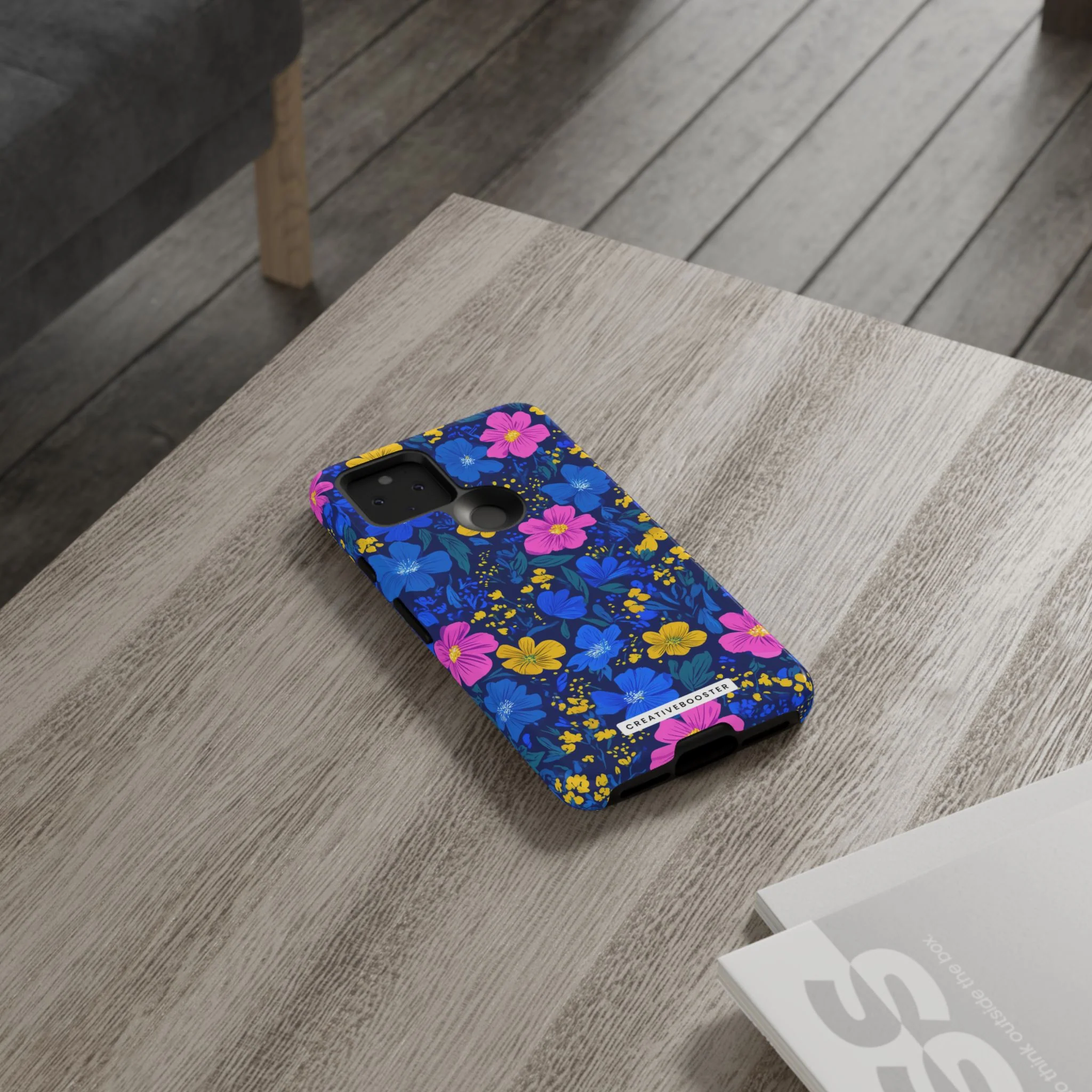 Product image 84