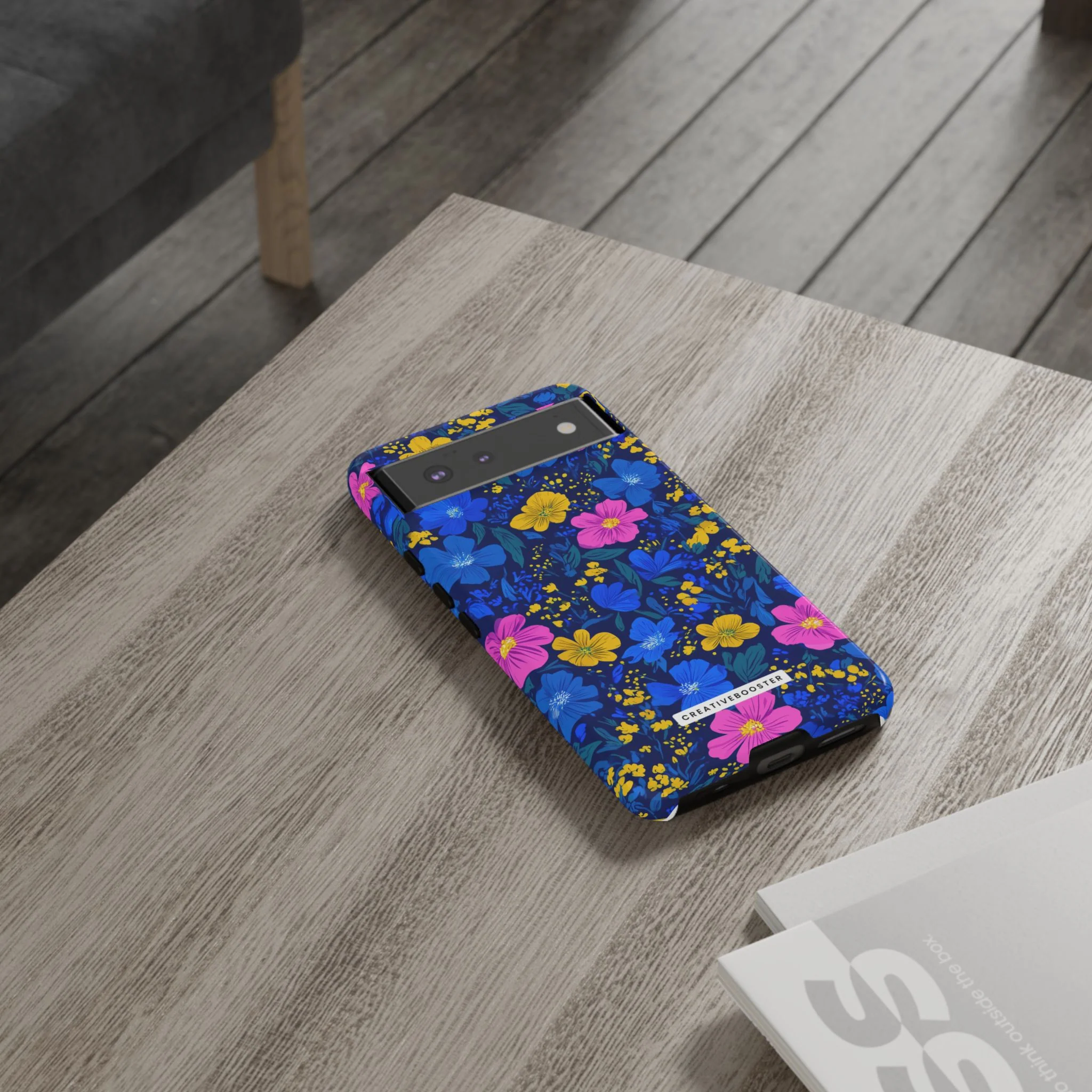 Product image 85