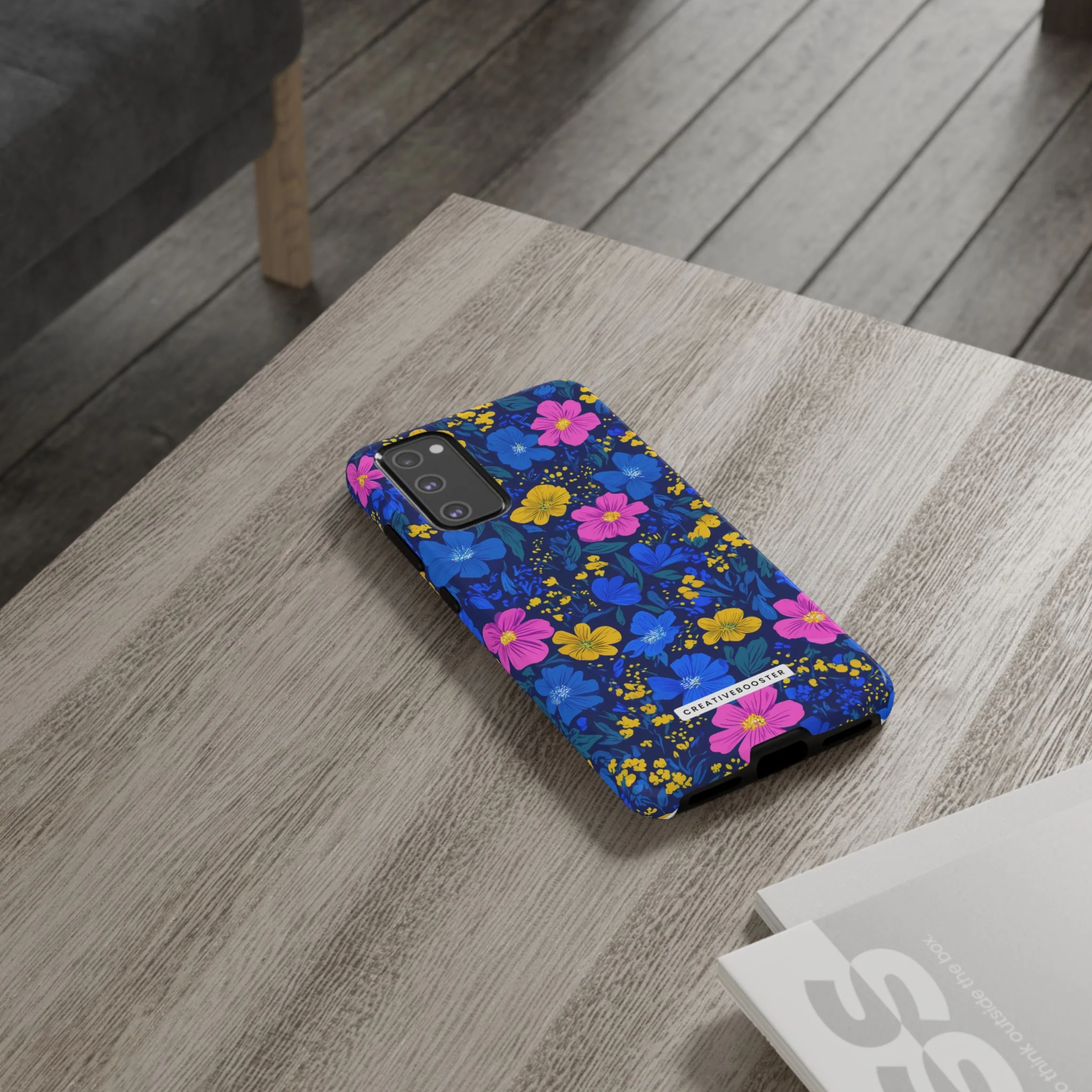 Product image 86