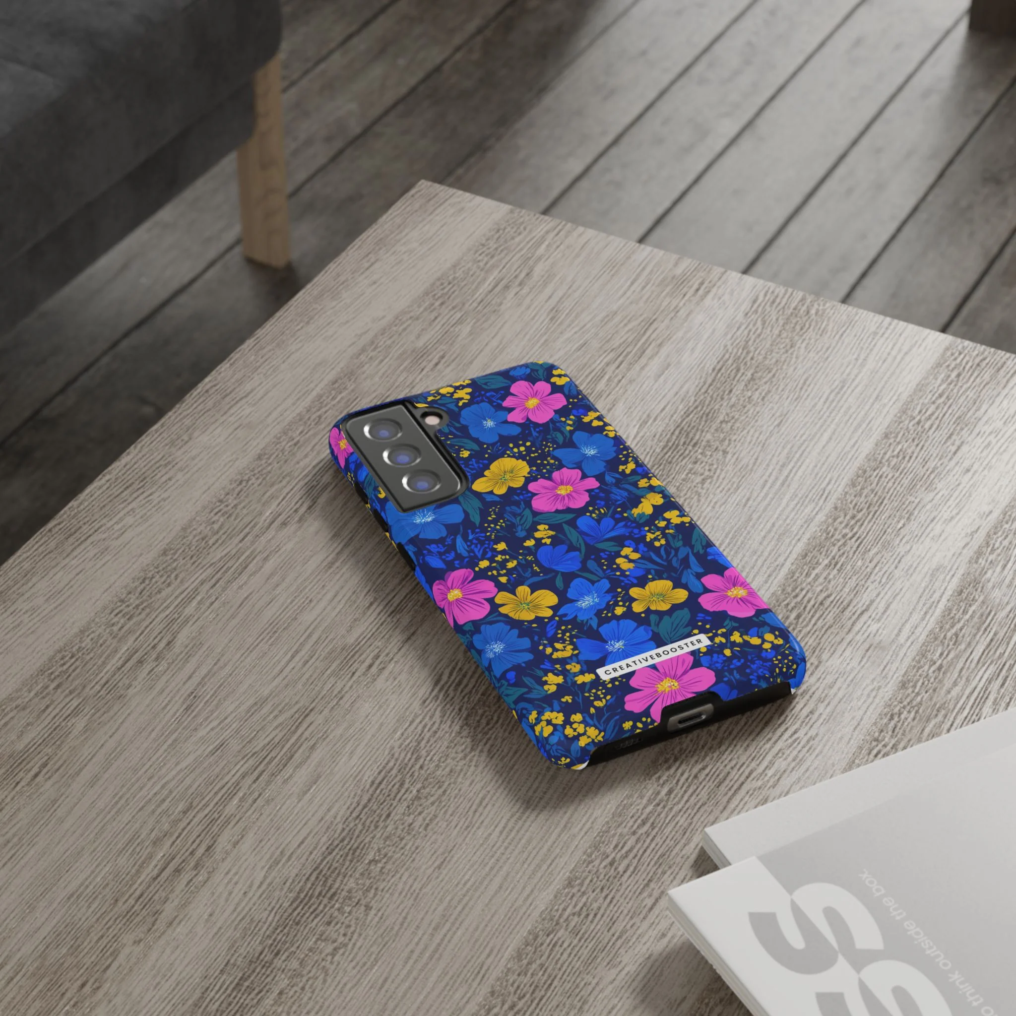 Product image 87