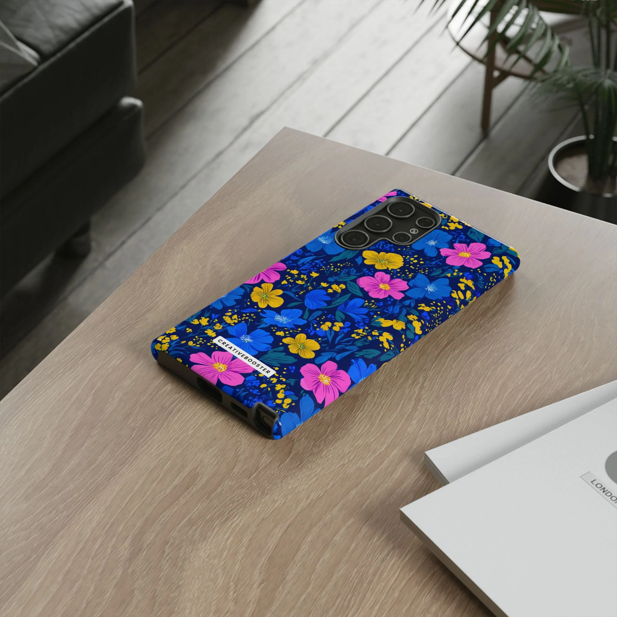 Product image 90