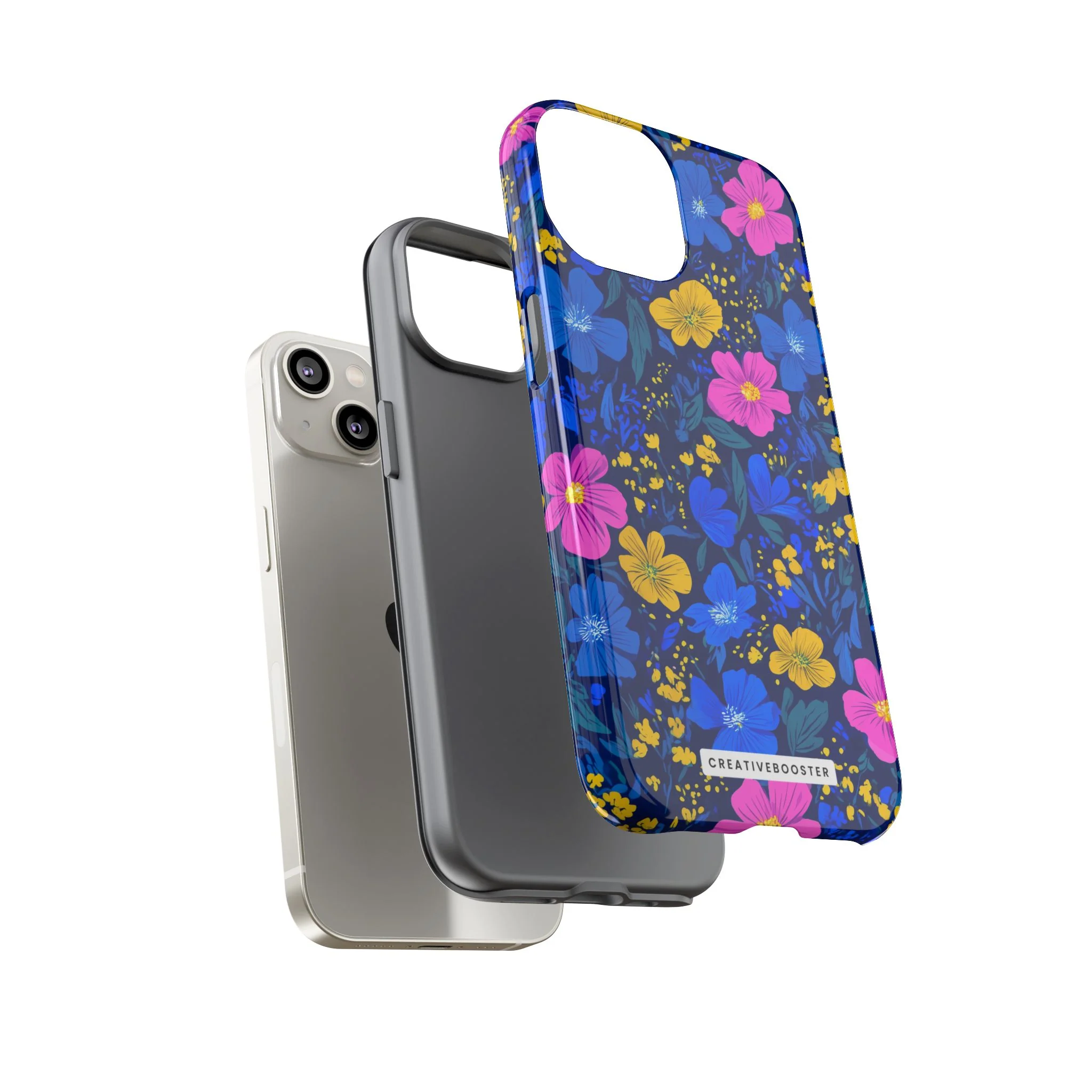 Product image 92