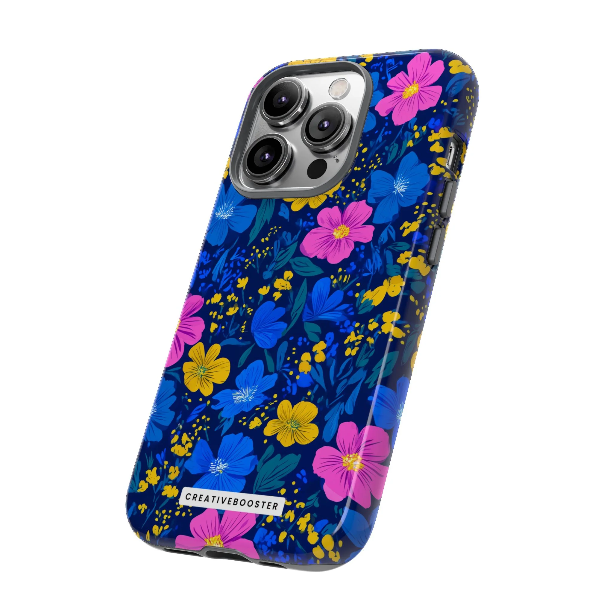 Product image 94