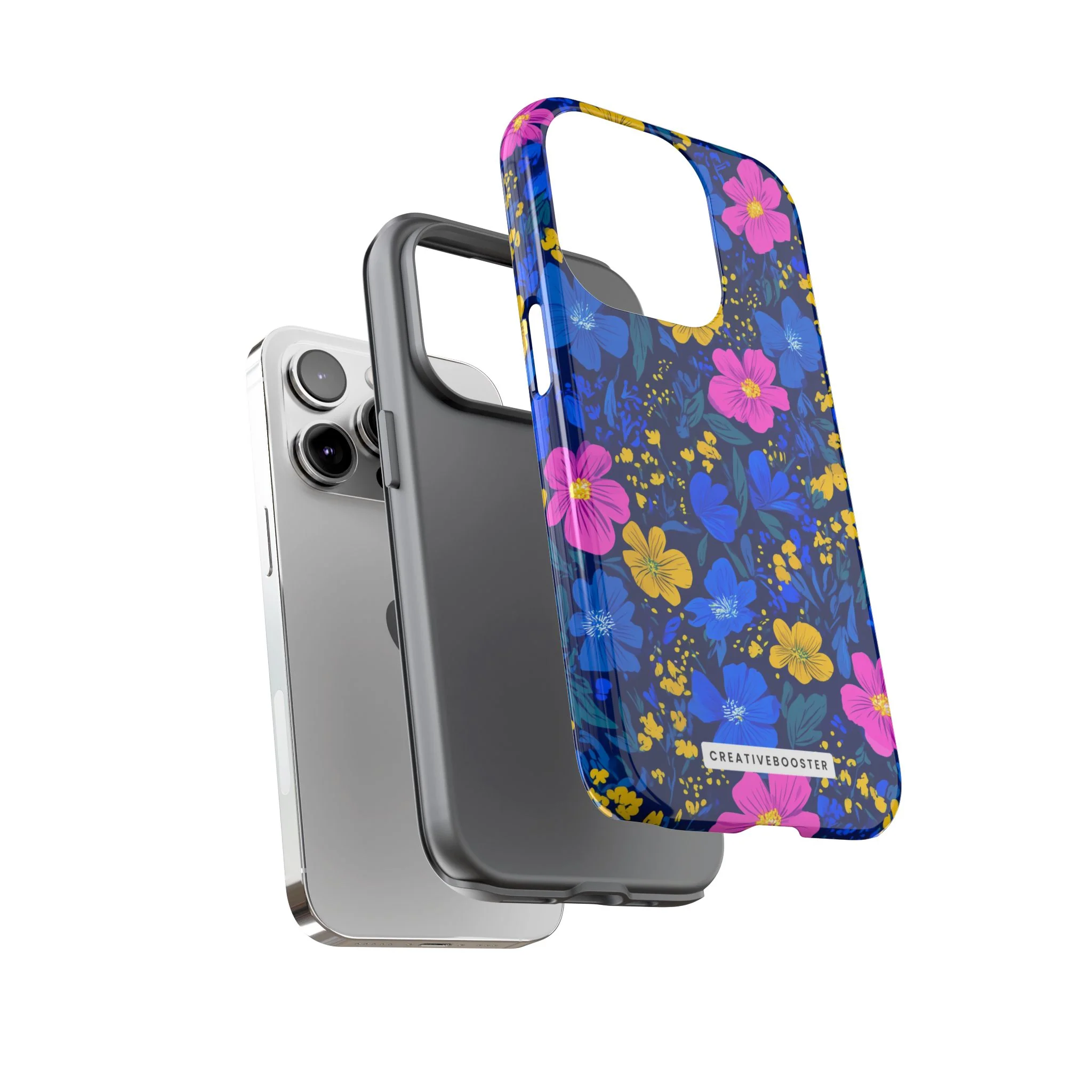Product image 95