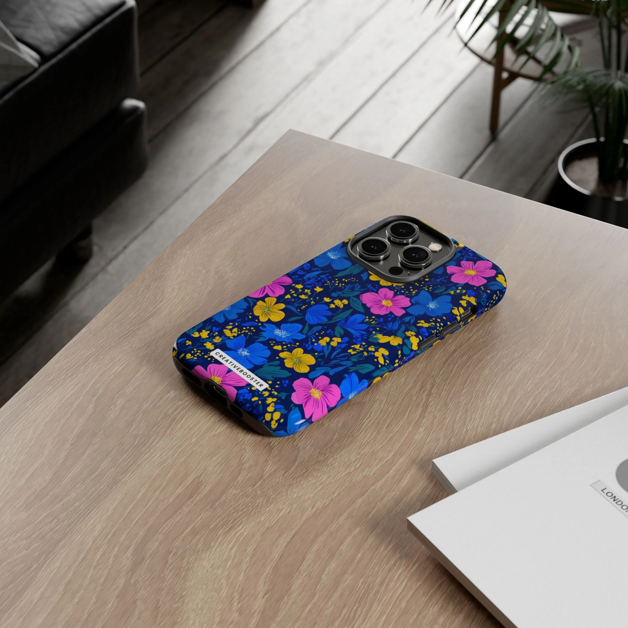 Product image 96