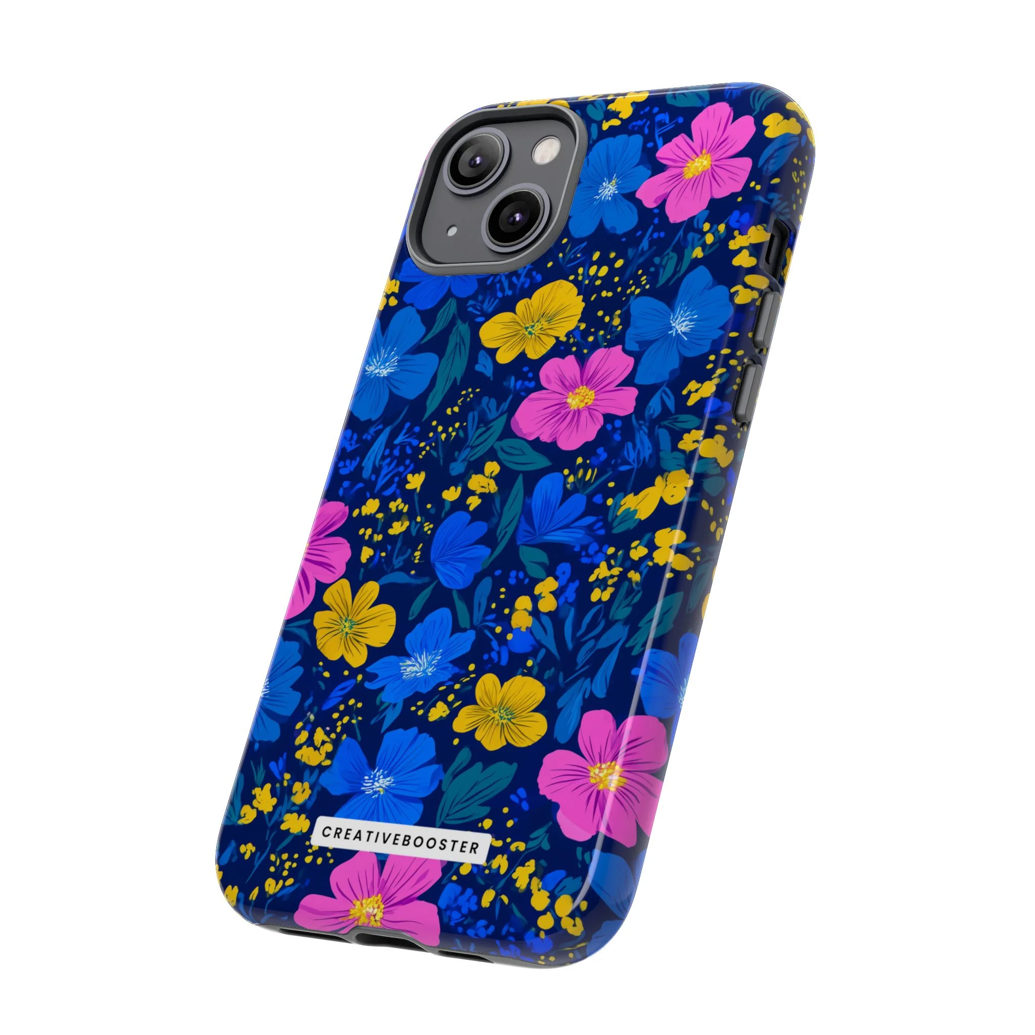 Product image 97