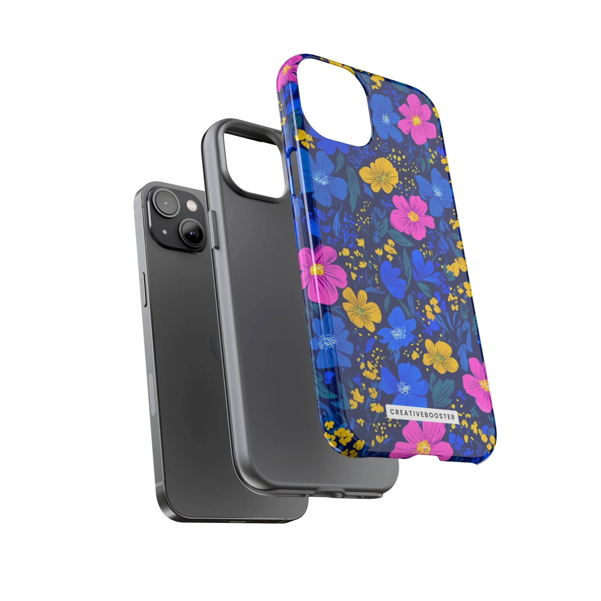 Product image 98