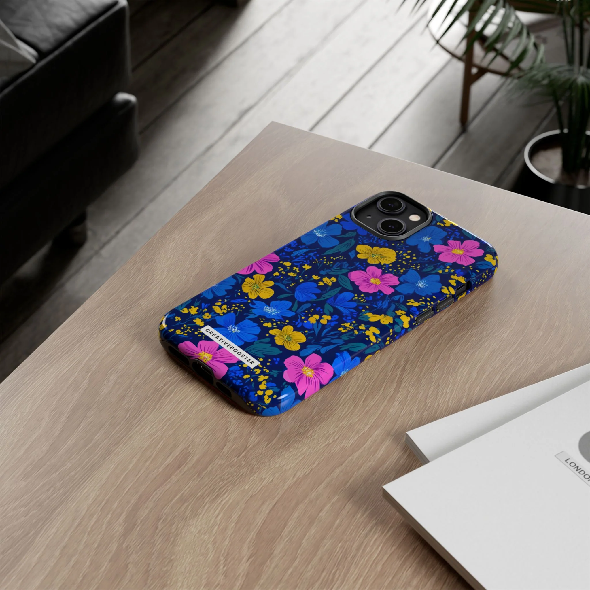 Product image 99