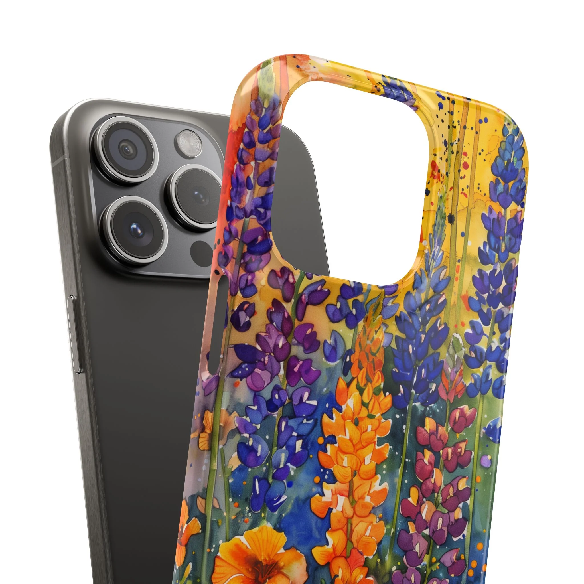 Product image 102