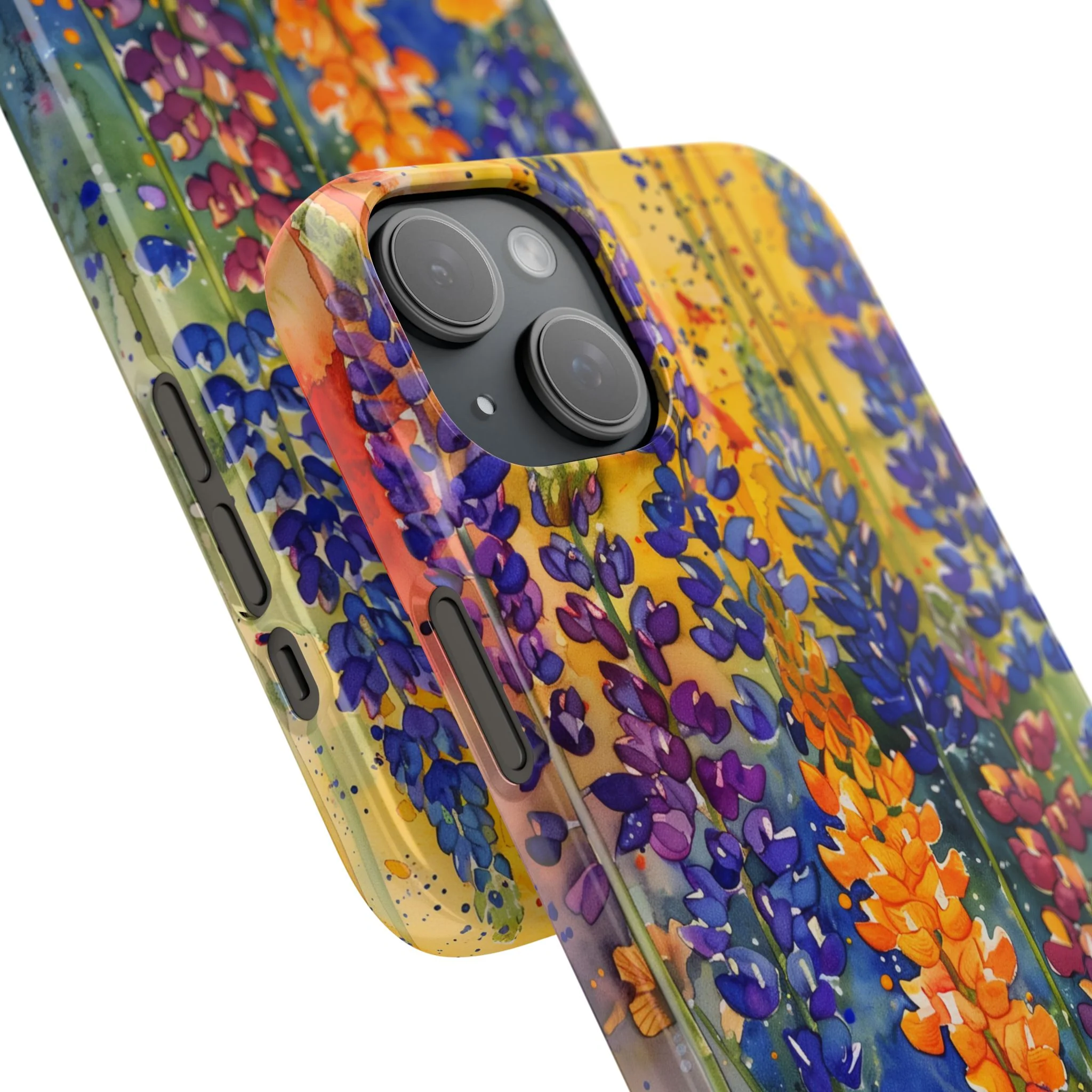 Product image 103