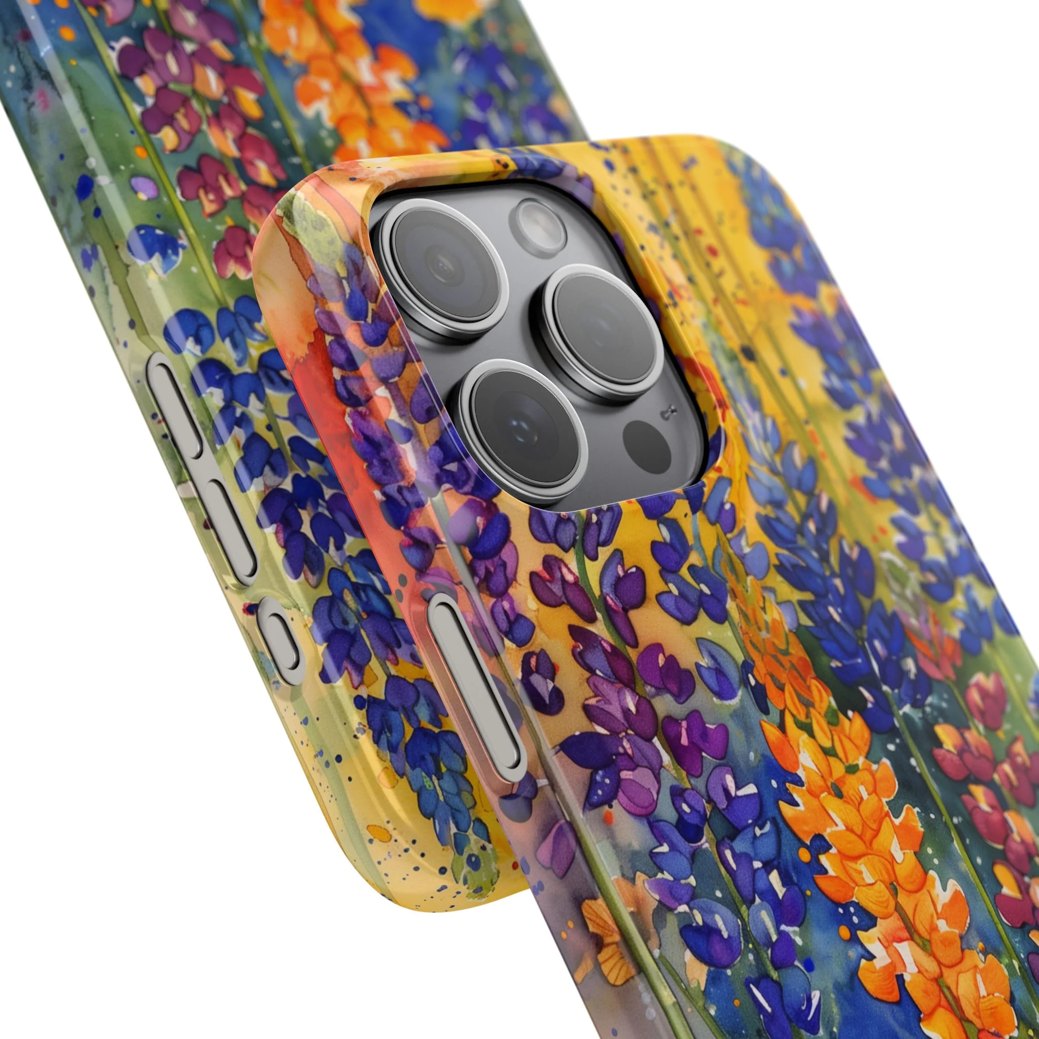 Product image 105